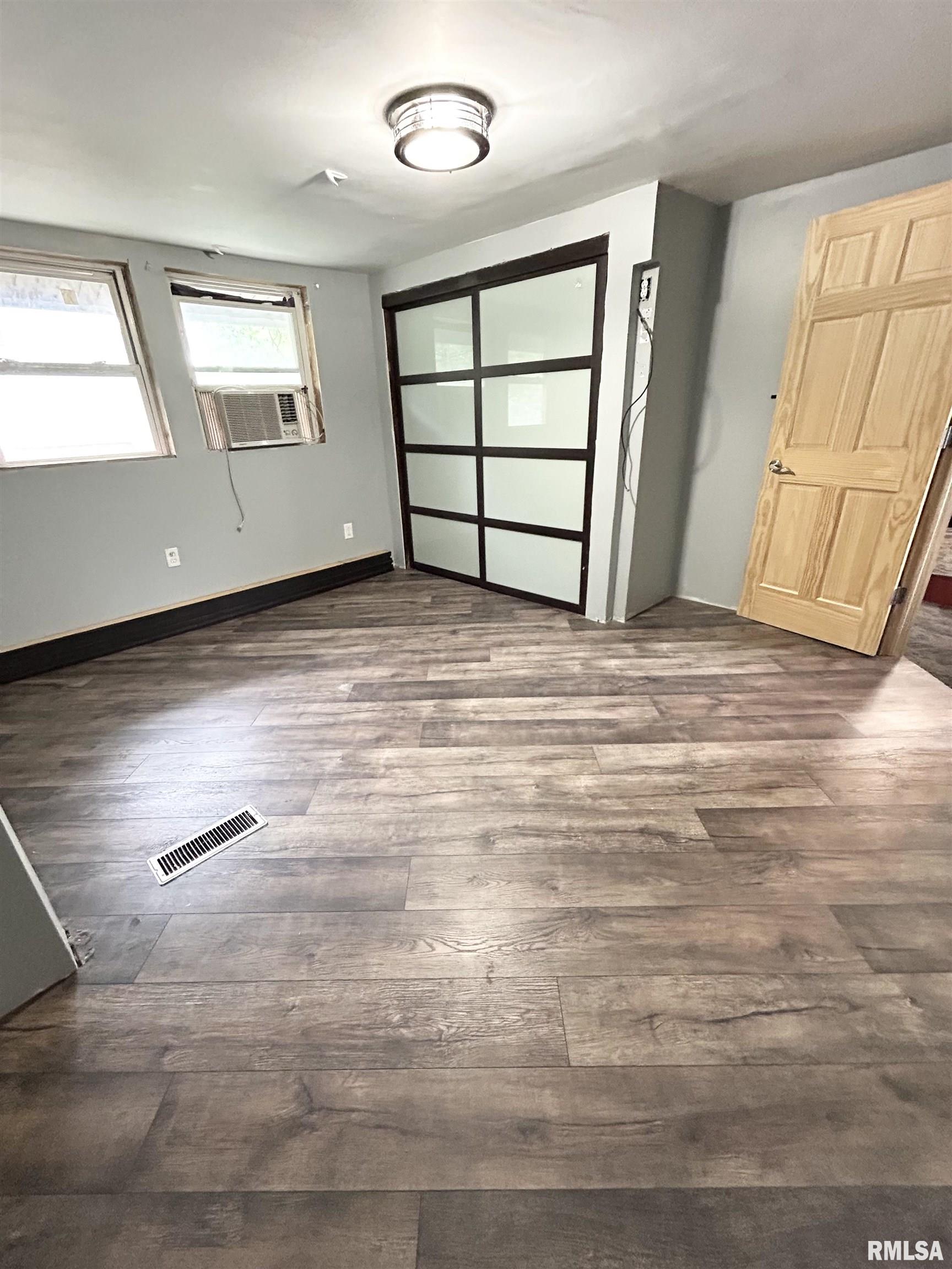 332 South Street, Pekin, Illinois image 19