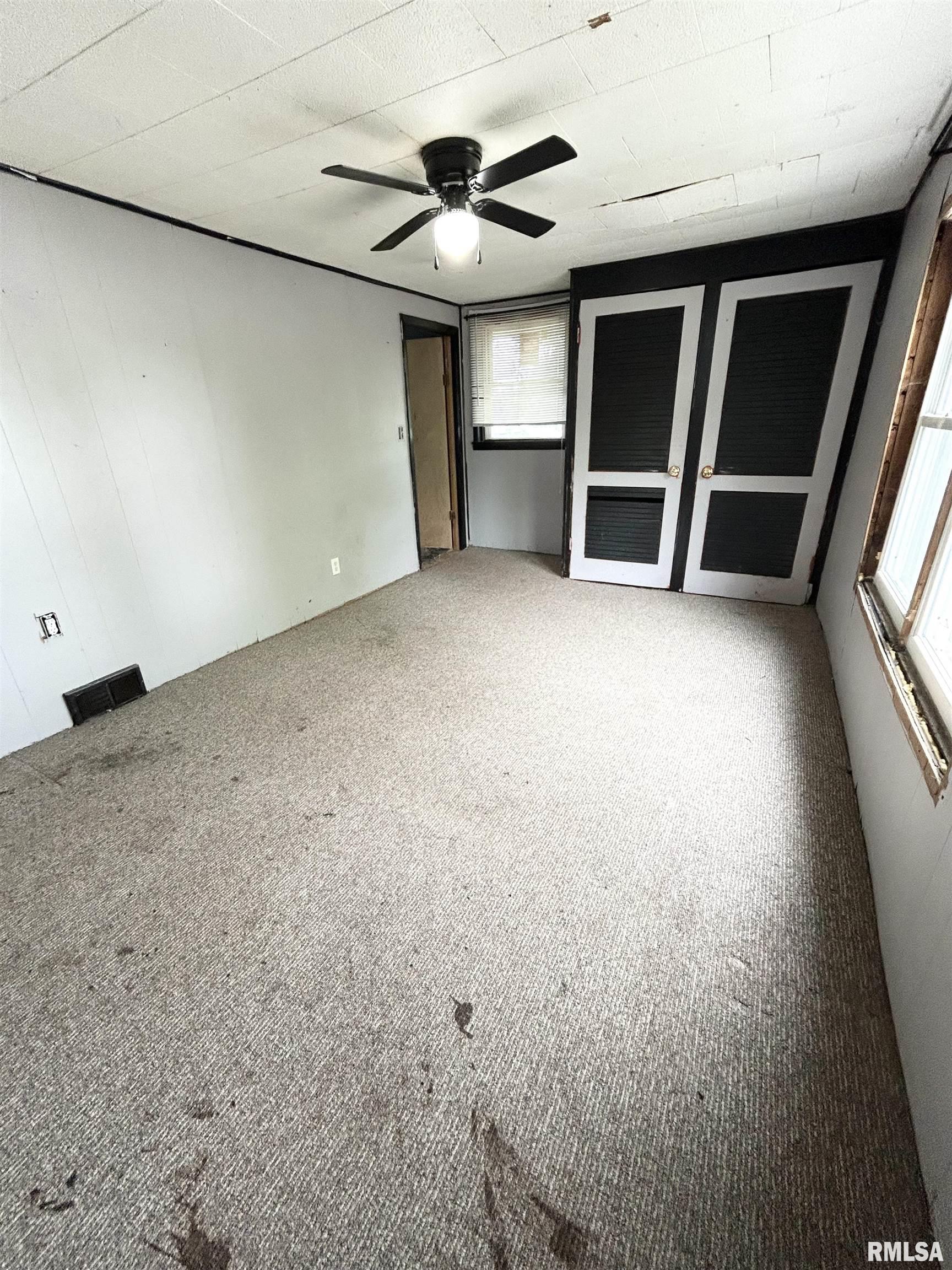 332 South Street, Pekin, Illinois image 21
