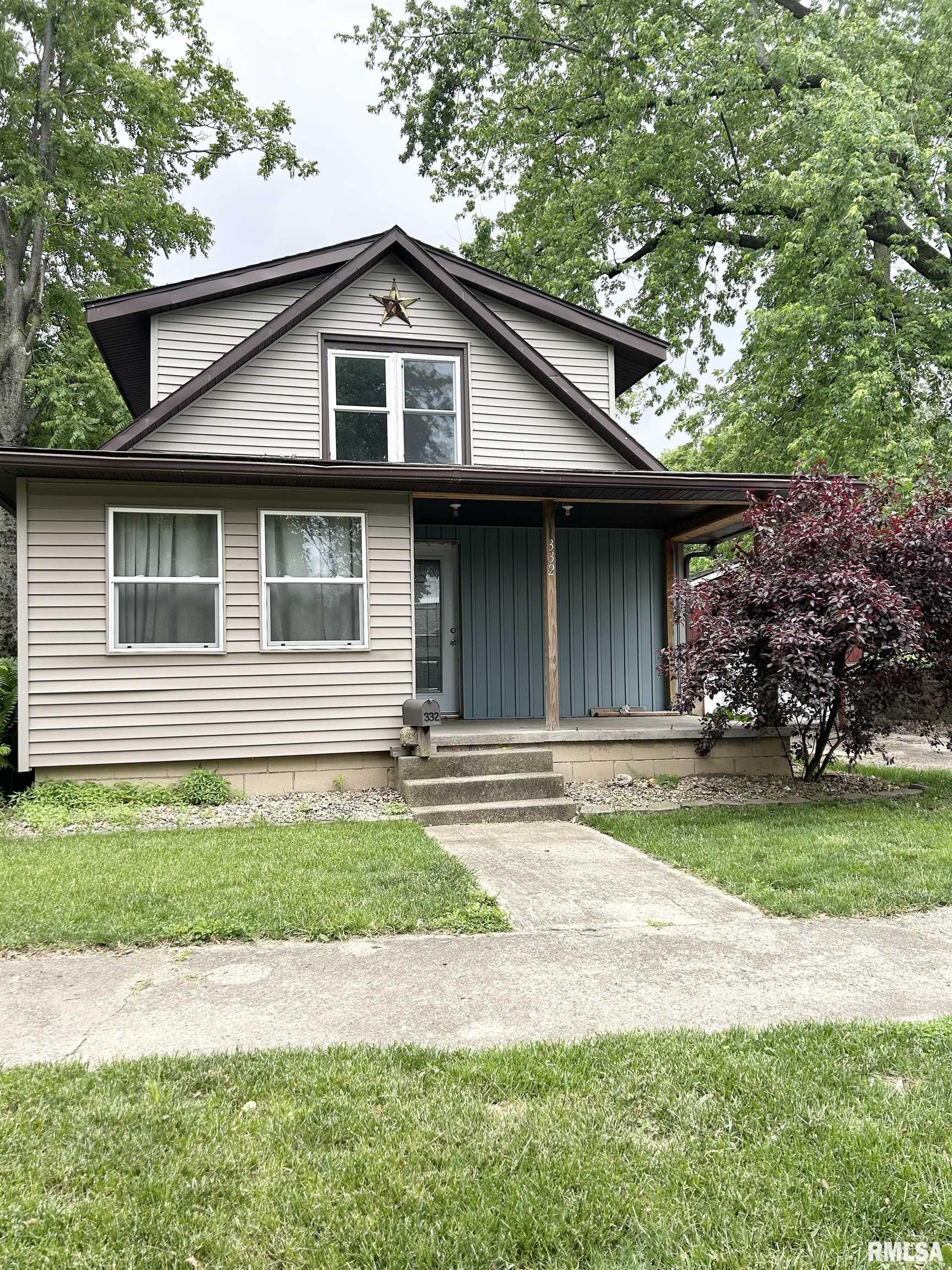 332 South Street, Pekin, Illinois image 2