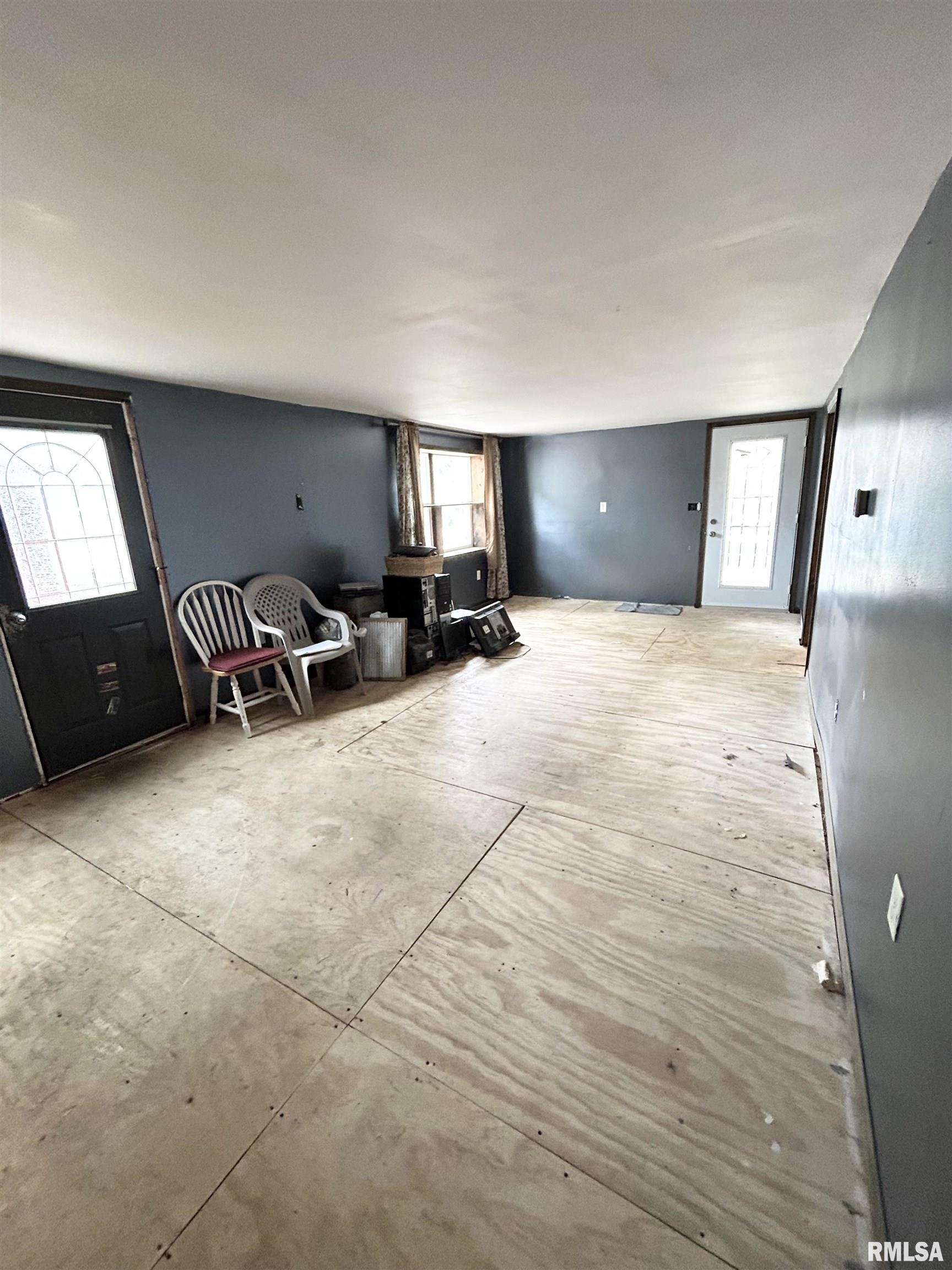 332 South Street, Pekin, Illinois image 7