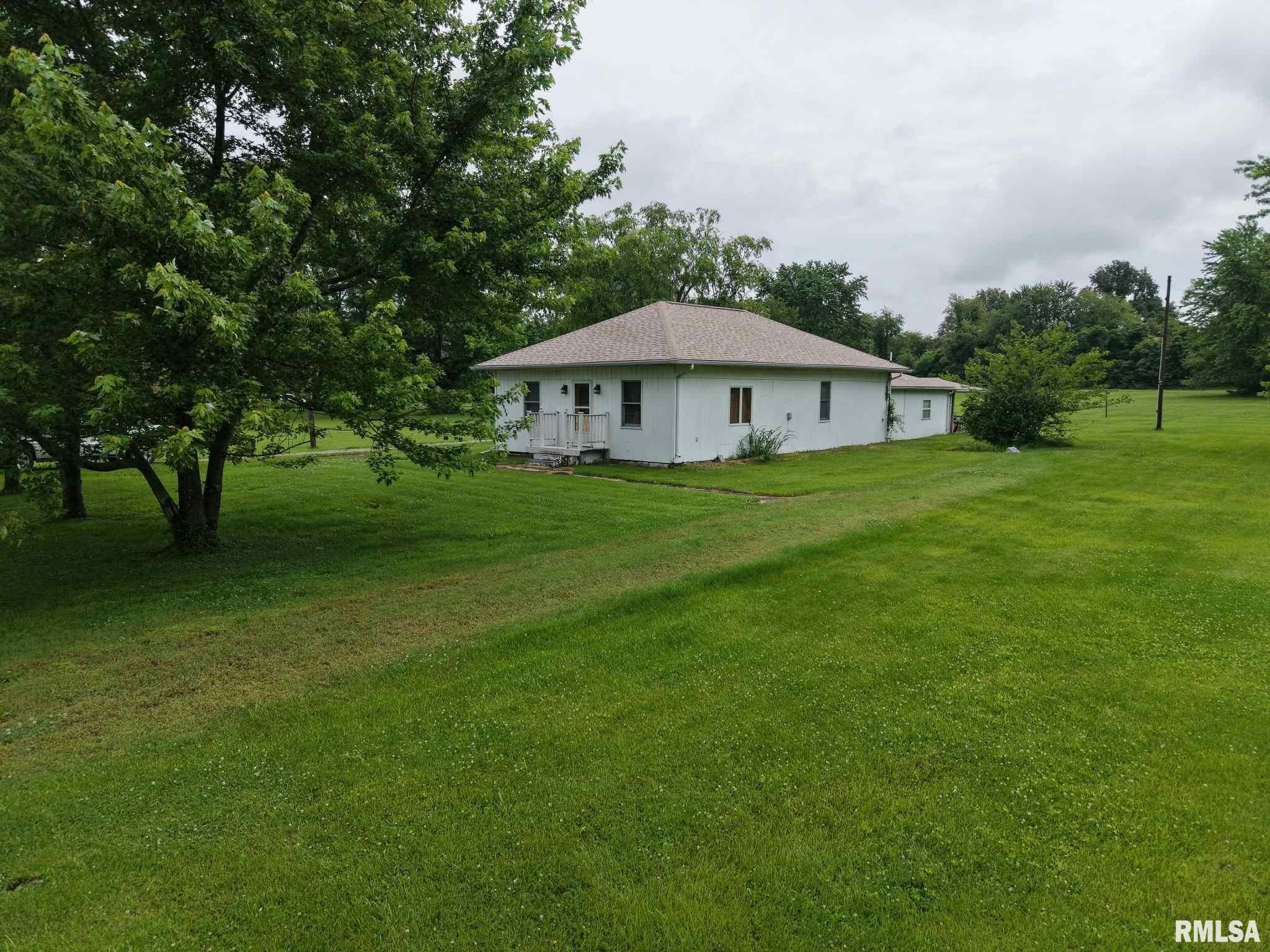 11218 Old Lake Road, Benton, Illinois image 6