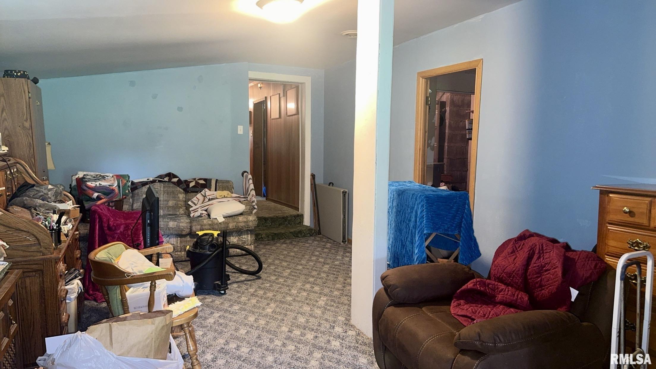 11218 Old Lake Road, Benton, Illinois image 19