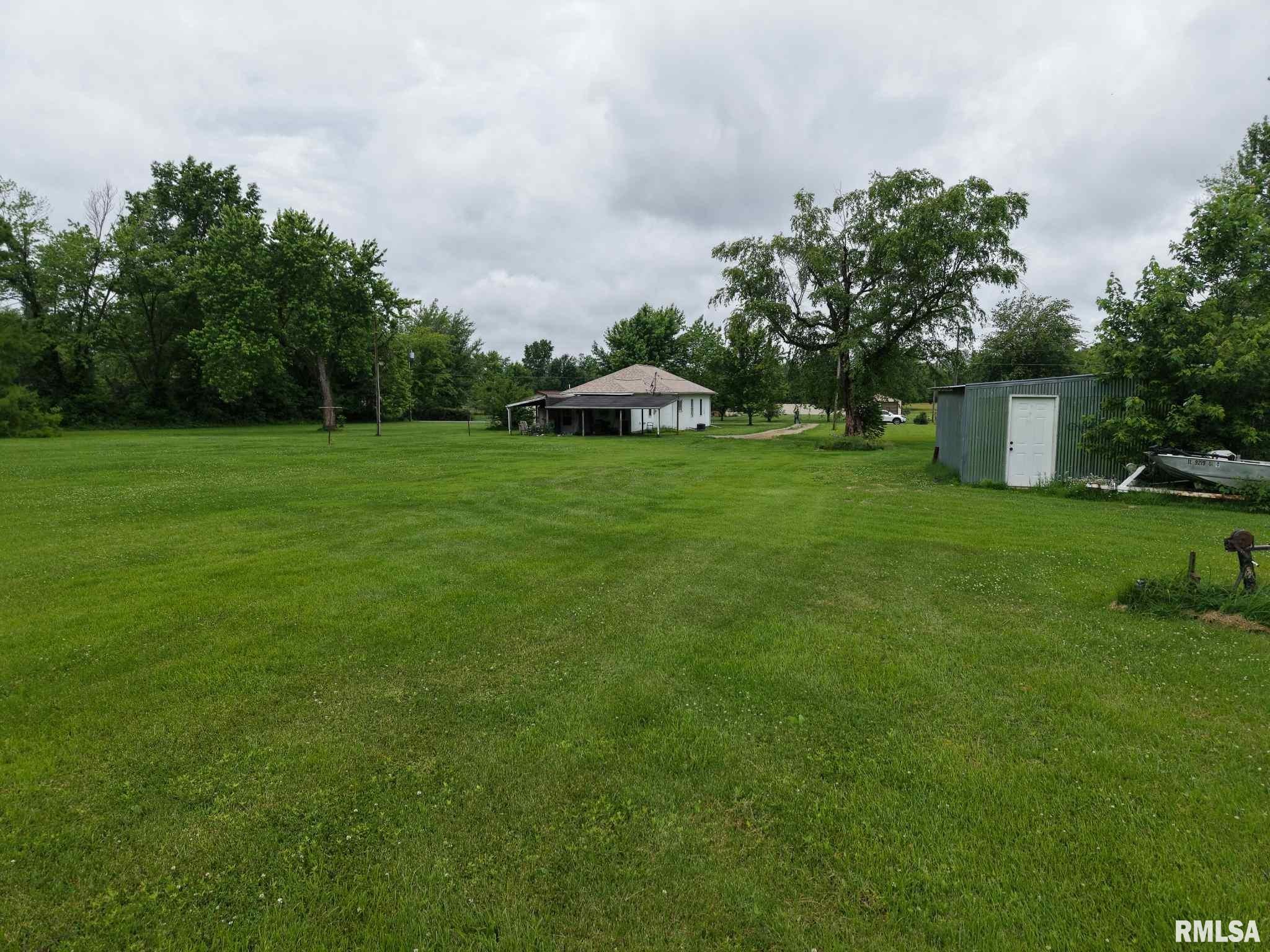 11218 Old Lake Road, Benton, Illinois image 4