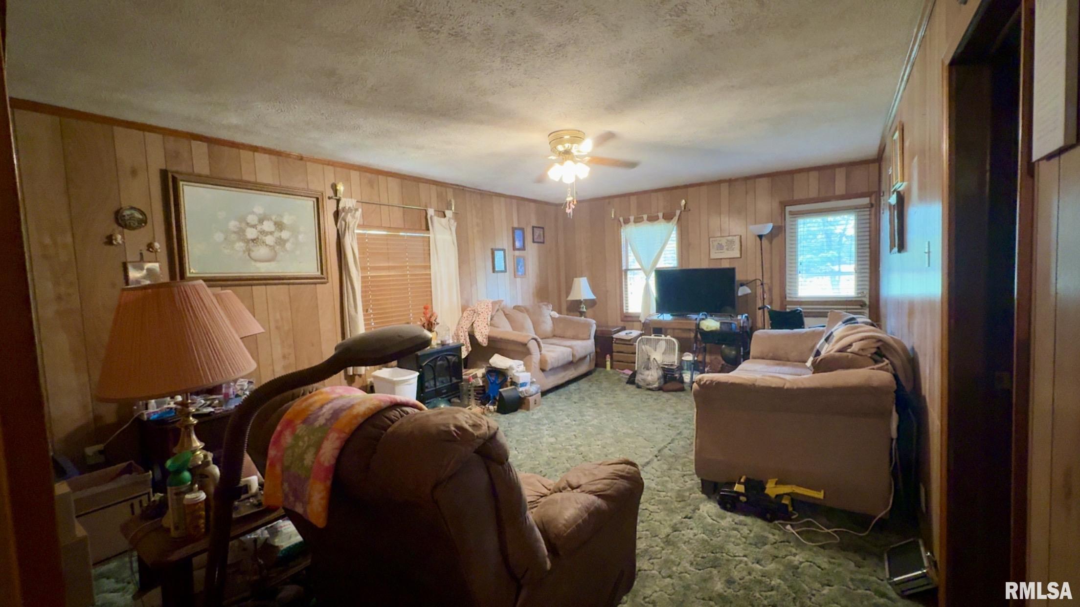 11218 Old Lake Road, Benton, Illinois image 9