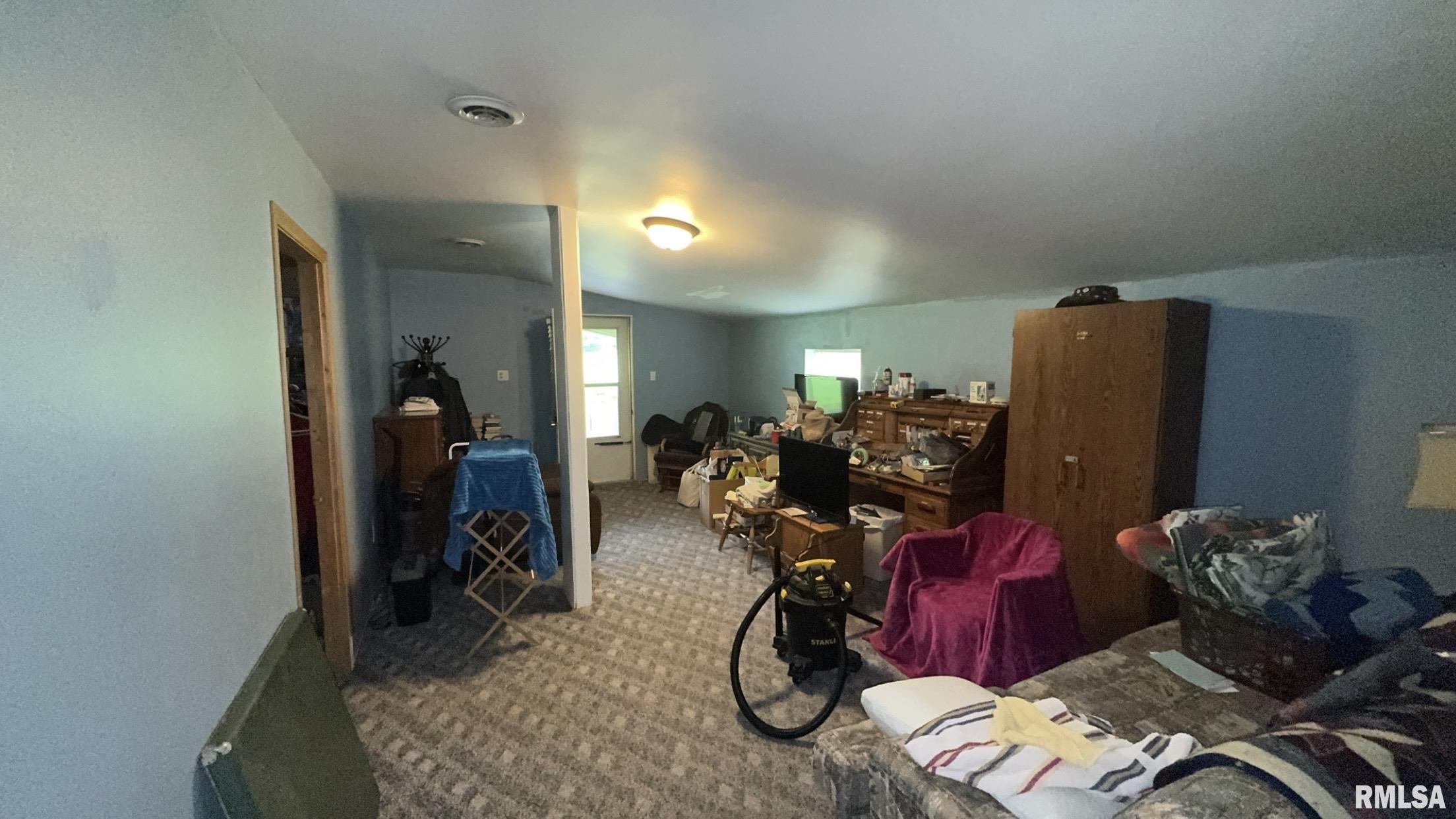 11218 Old Lake Road, Benton, Illinois image 17