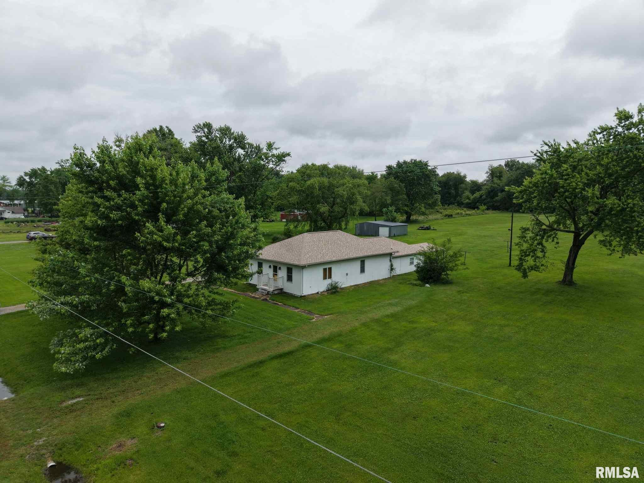 11218 Old Lake Road, Benton, Illinois image 7
