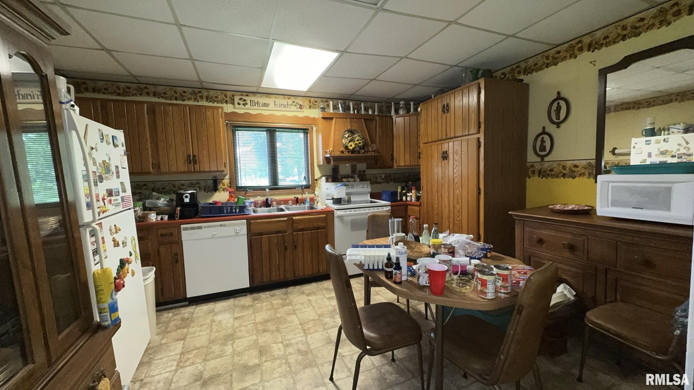 11218 Old Lake Road, Benton, Illinois image 14