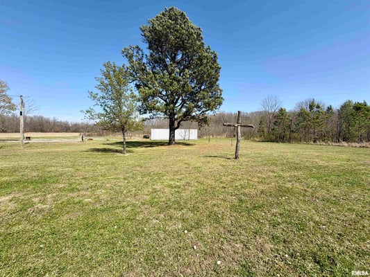 5900 HIGHWAY 1, JUNCTION, IL 62954 - Image 3c3e79f2d917f3b830f1edae4e640ad5/3945973790