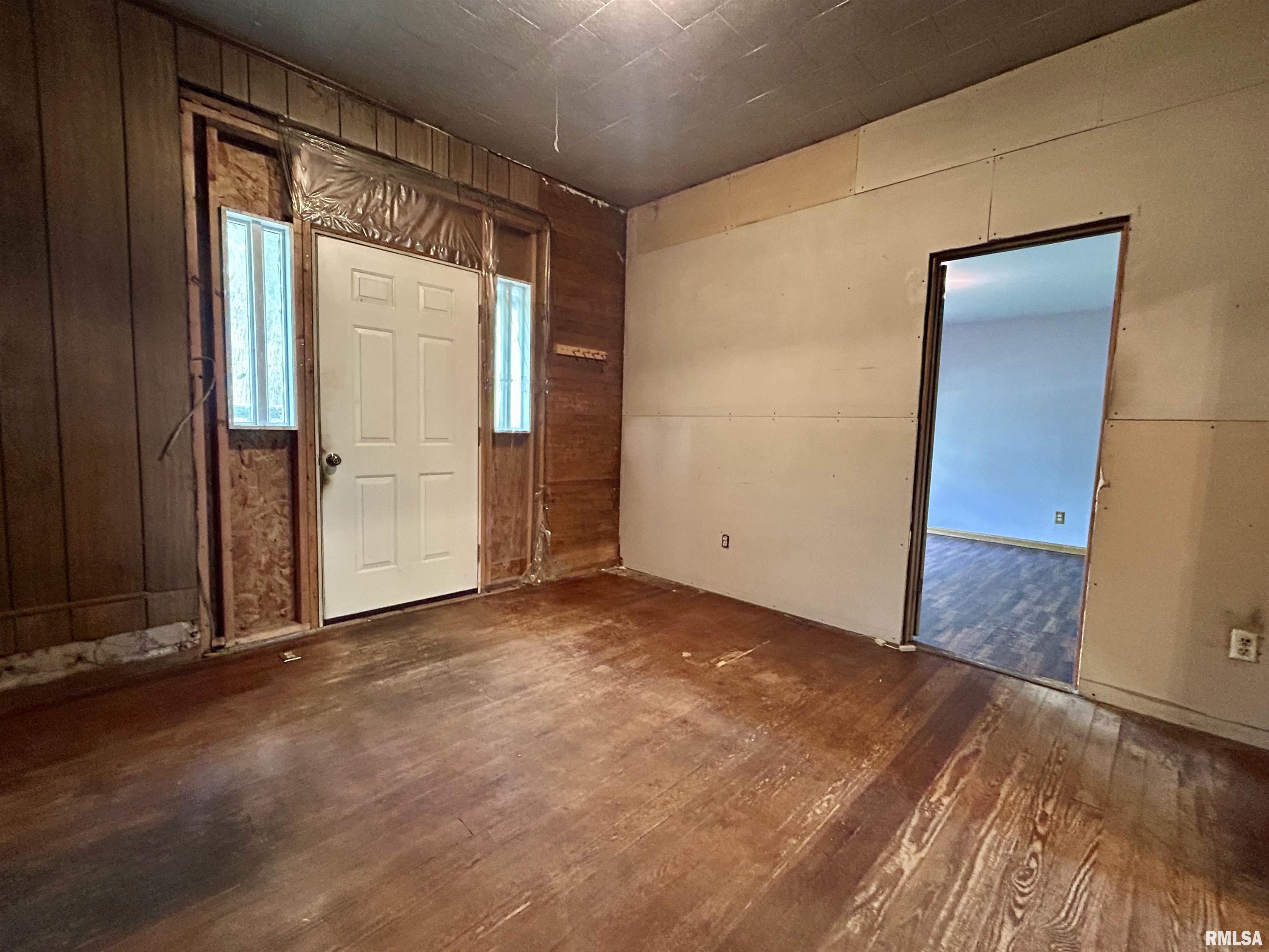 298 Cedar Creek Road, Makanda, Illinois image 3