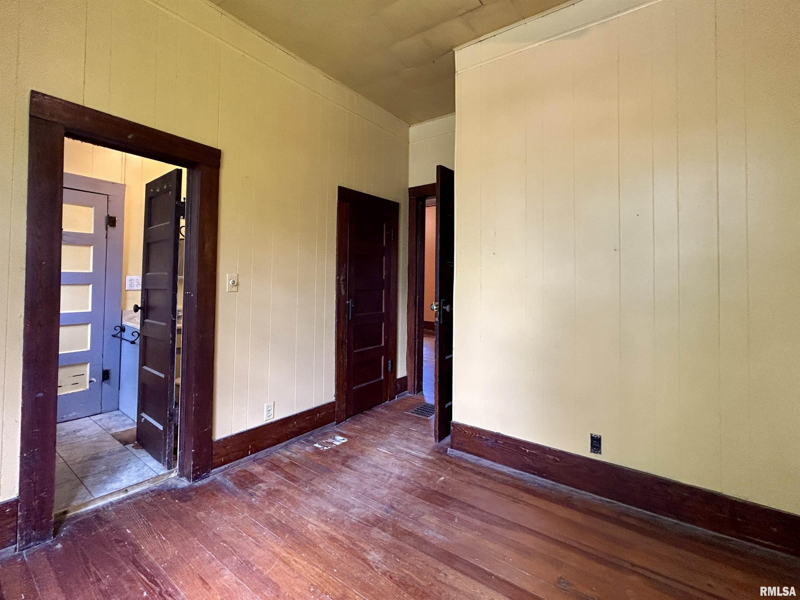298 Cedar Creek Road, Makanda, Illinois image 18