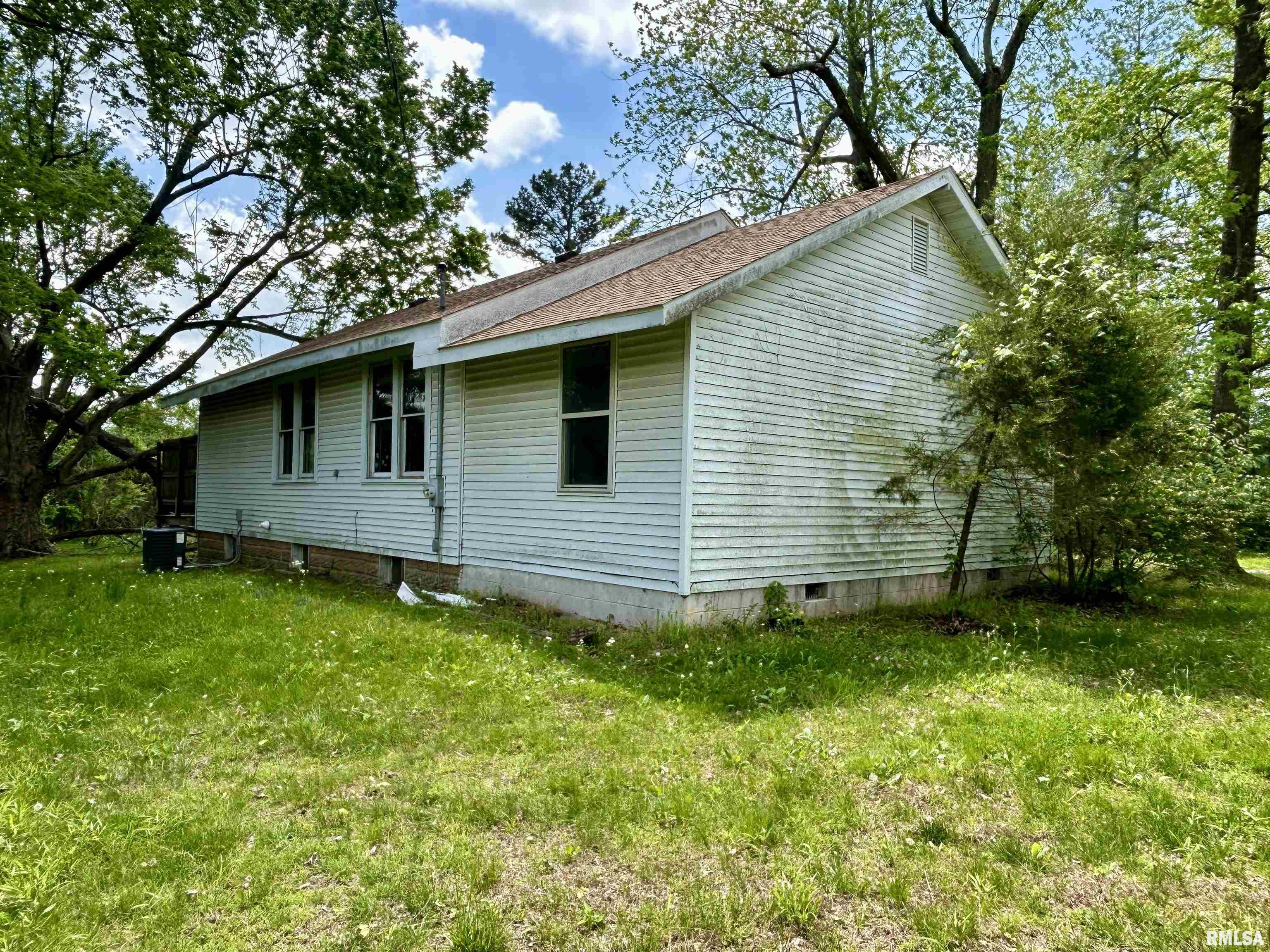 298 Cedar Creek Road, Makanda, Illinois image 27