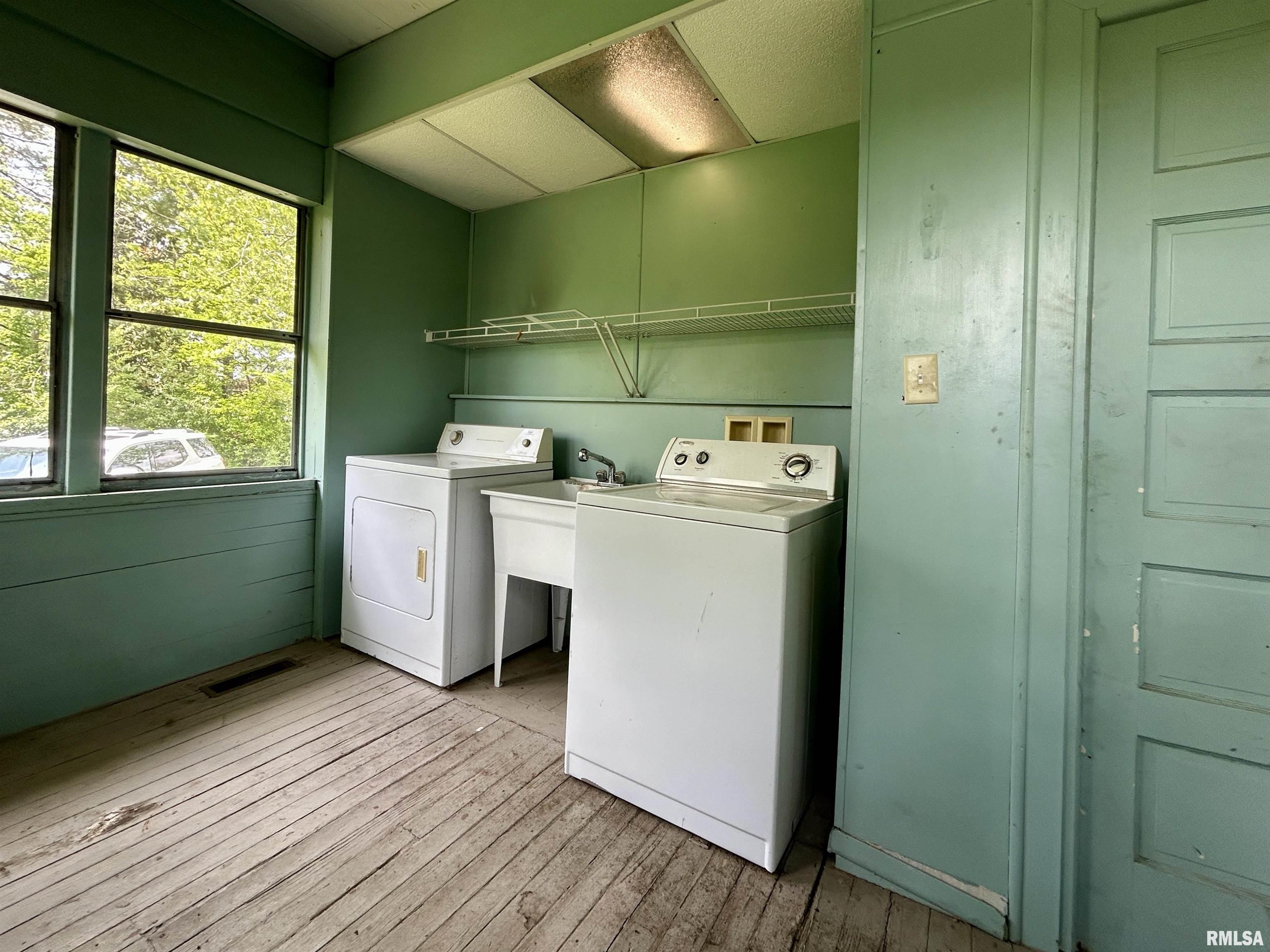 298 Cedar Creek Road, Makanda, Illinois image 23