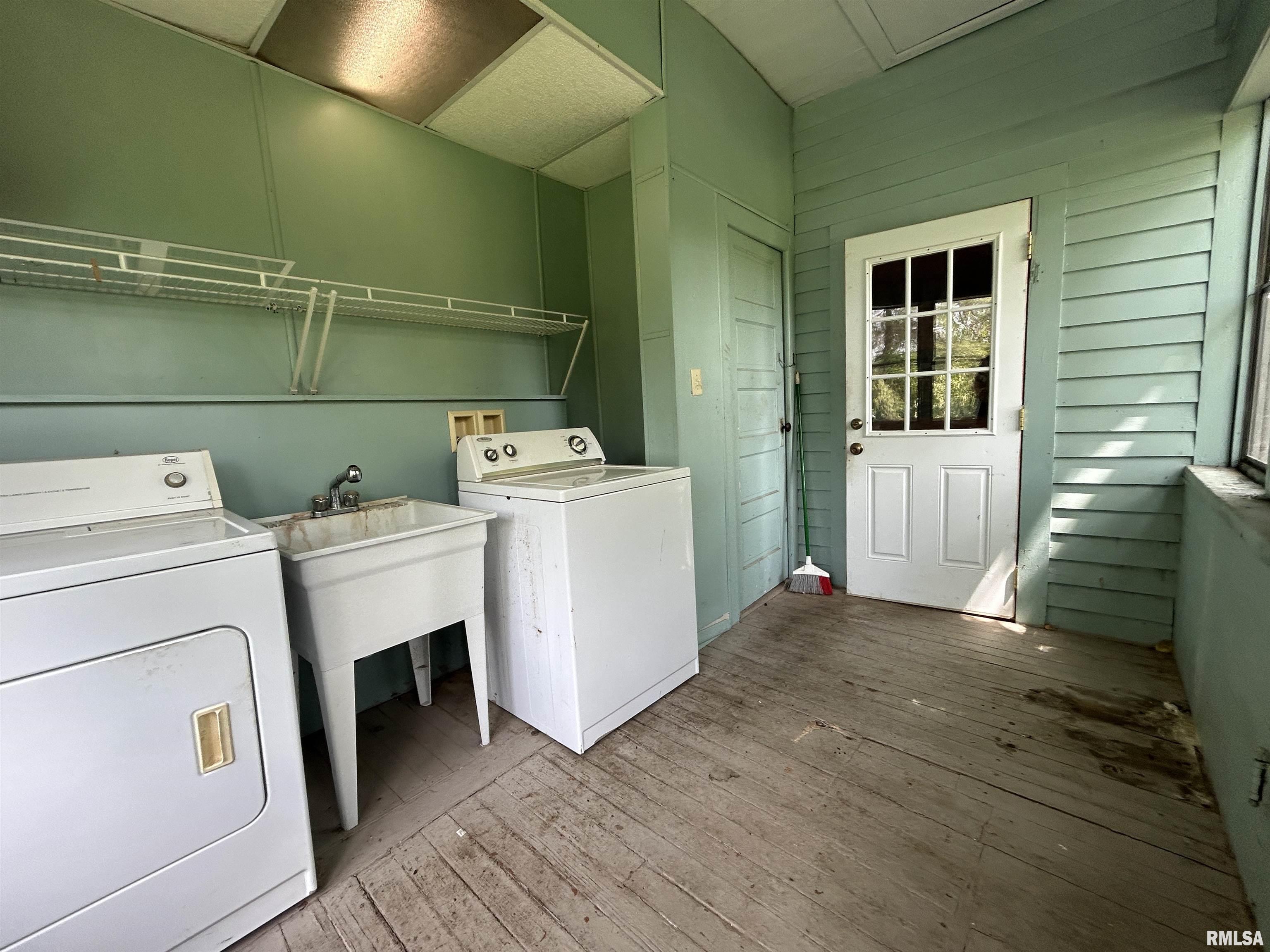 298 Cedar Creek Road, Makanda, Illinois image 22