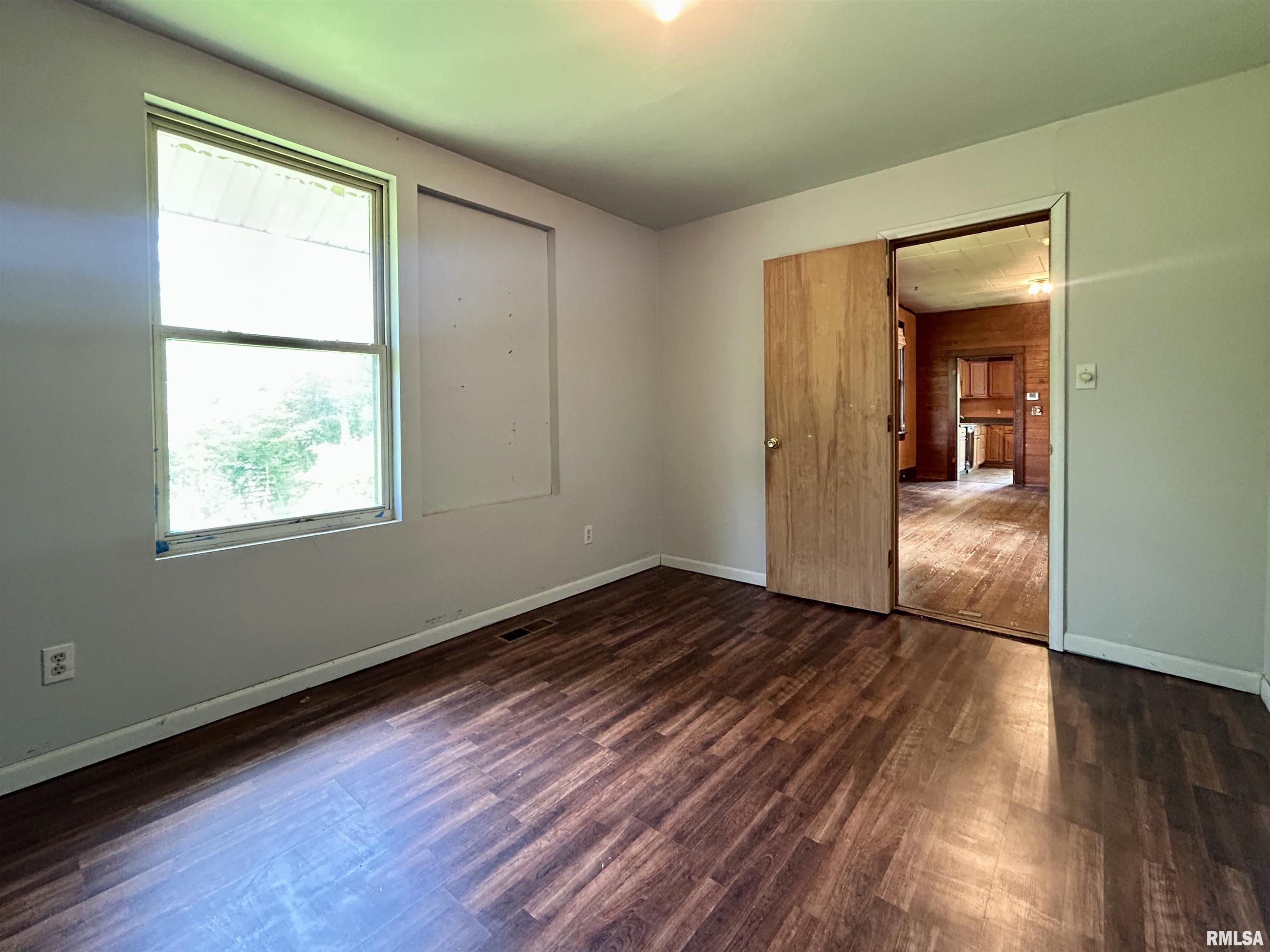 298 Cedar Creek Road, Makanda, Illinois image 15