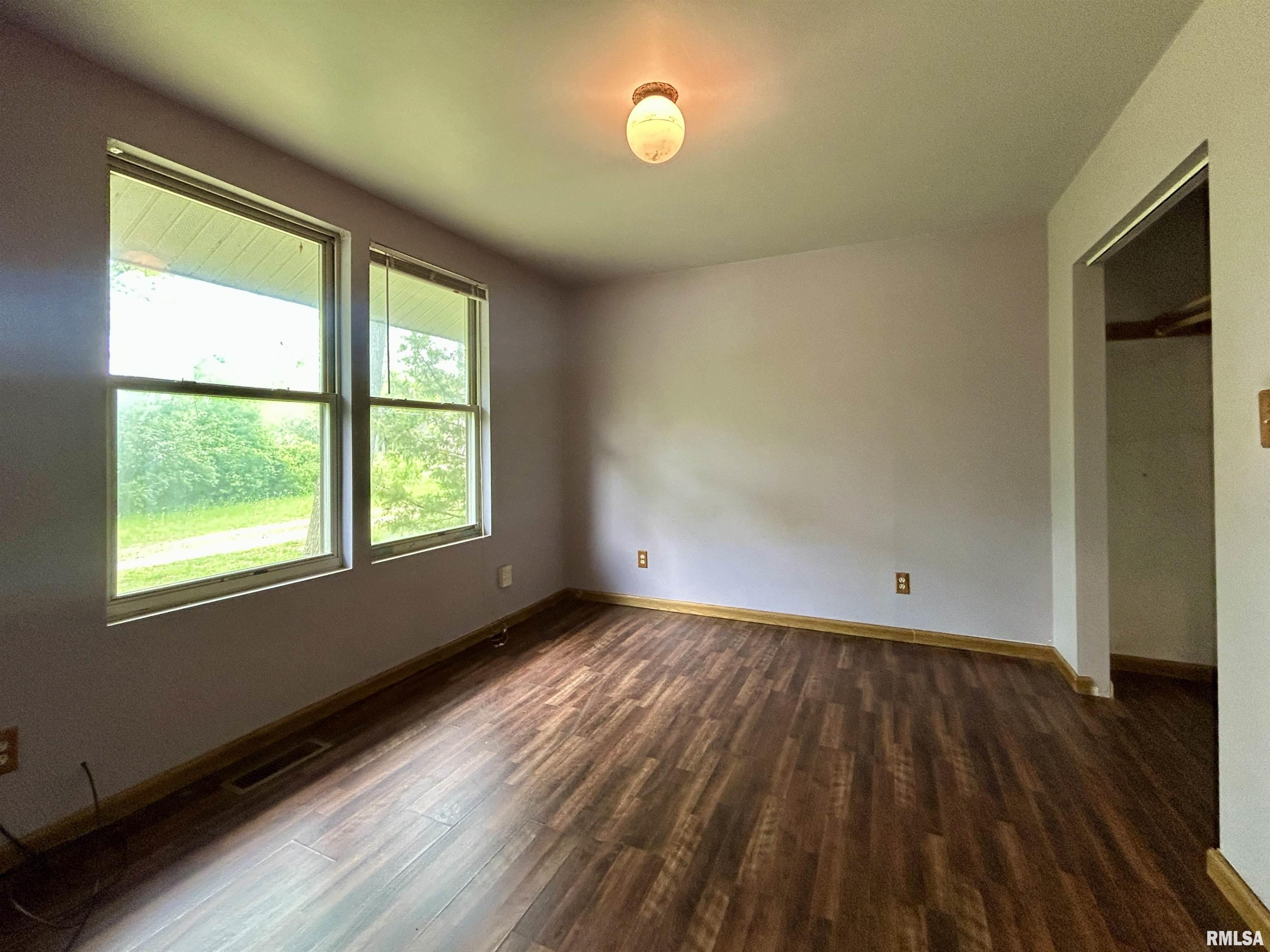 298 Cedar Creek Road, Makanda, Illinois image 12