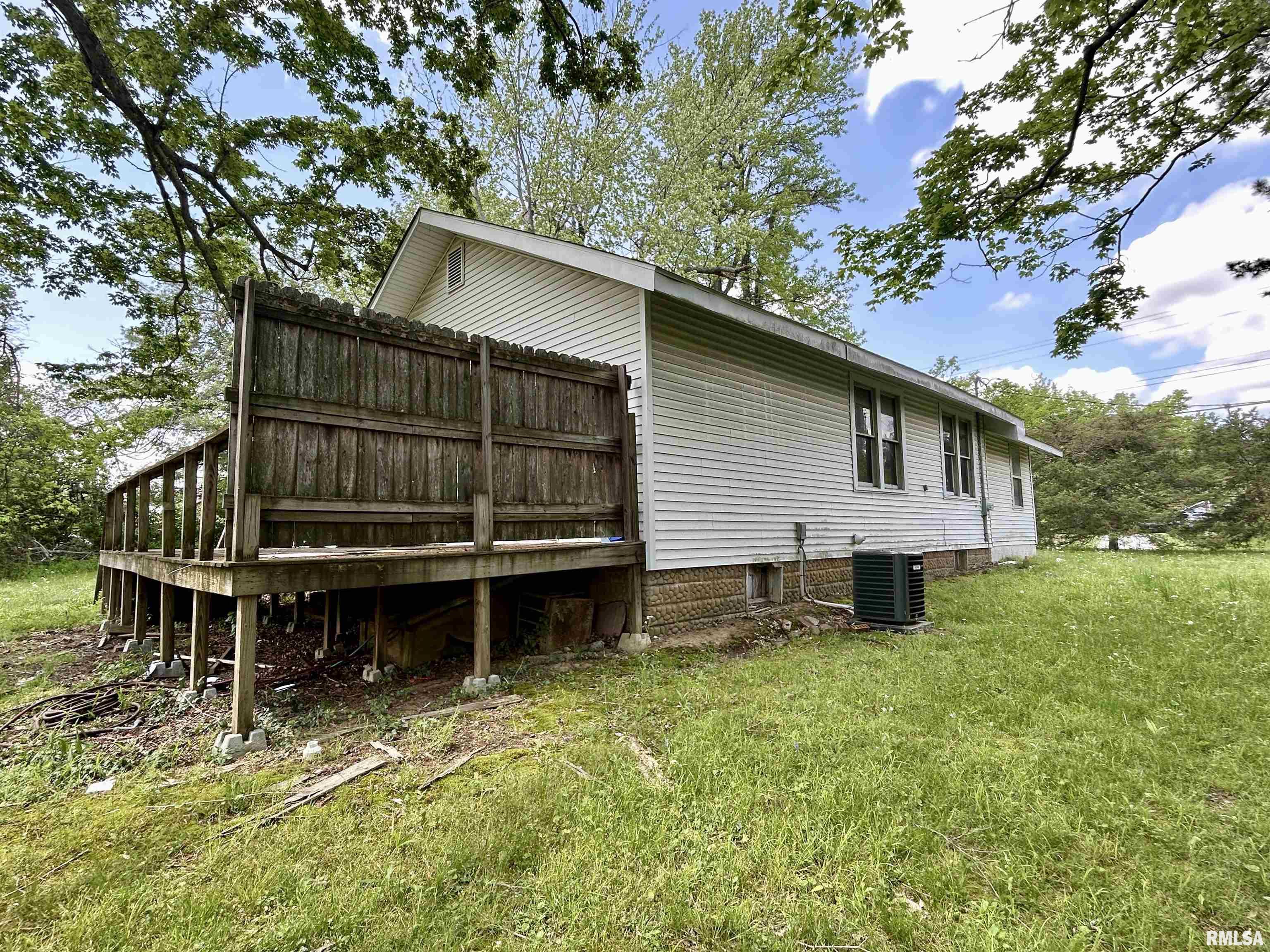 298 Cedar Creek Road, Makanda, Illinois image 25