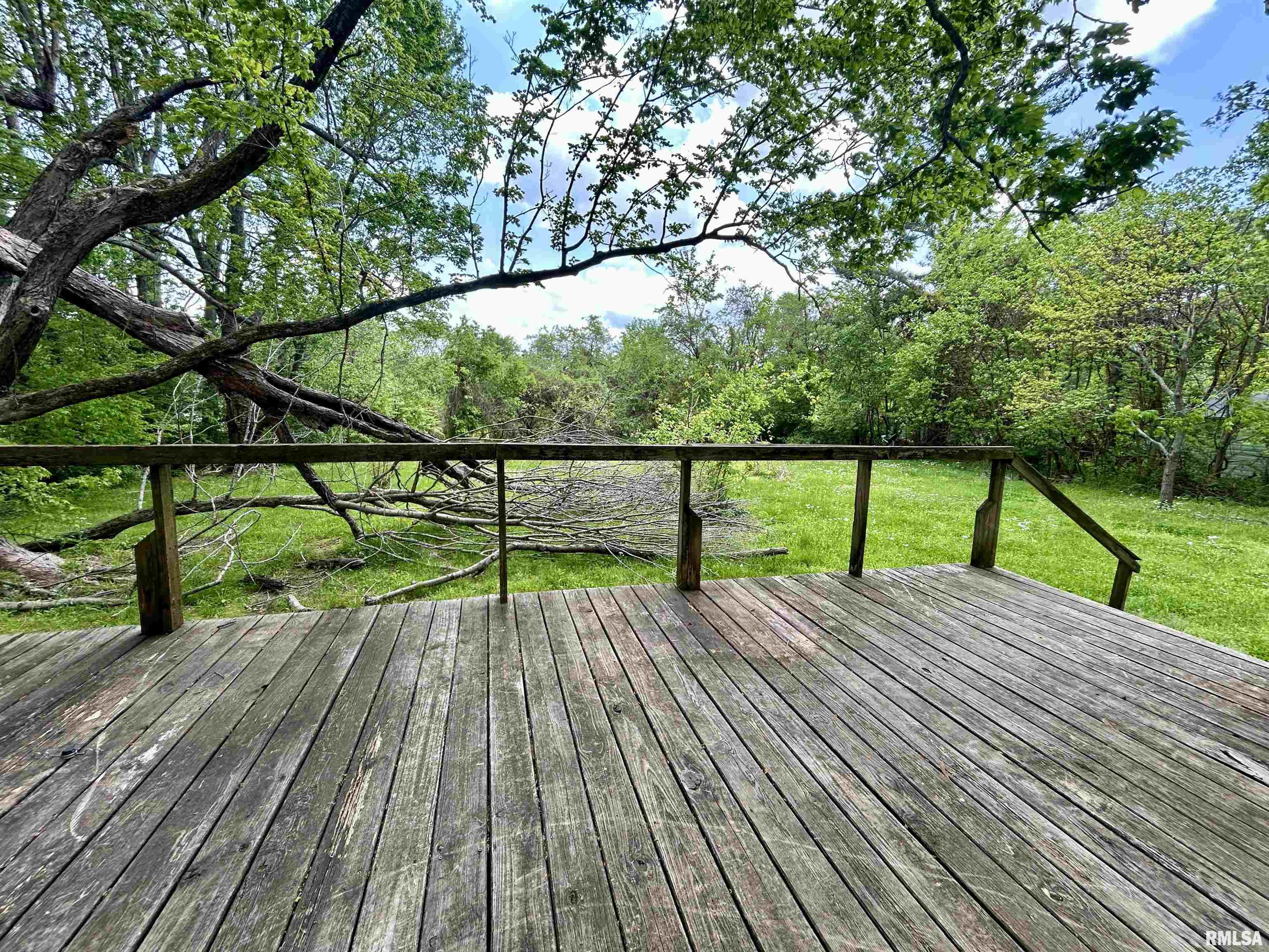 298 Cedar Creek Road, Makanda, Illinois image 24