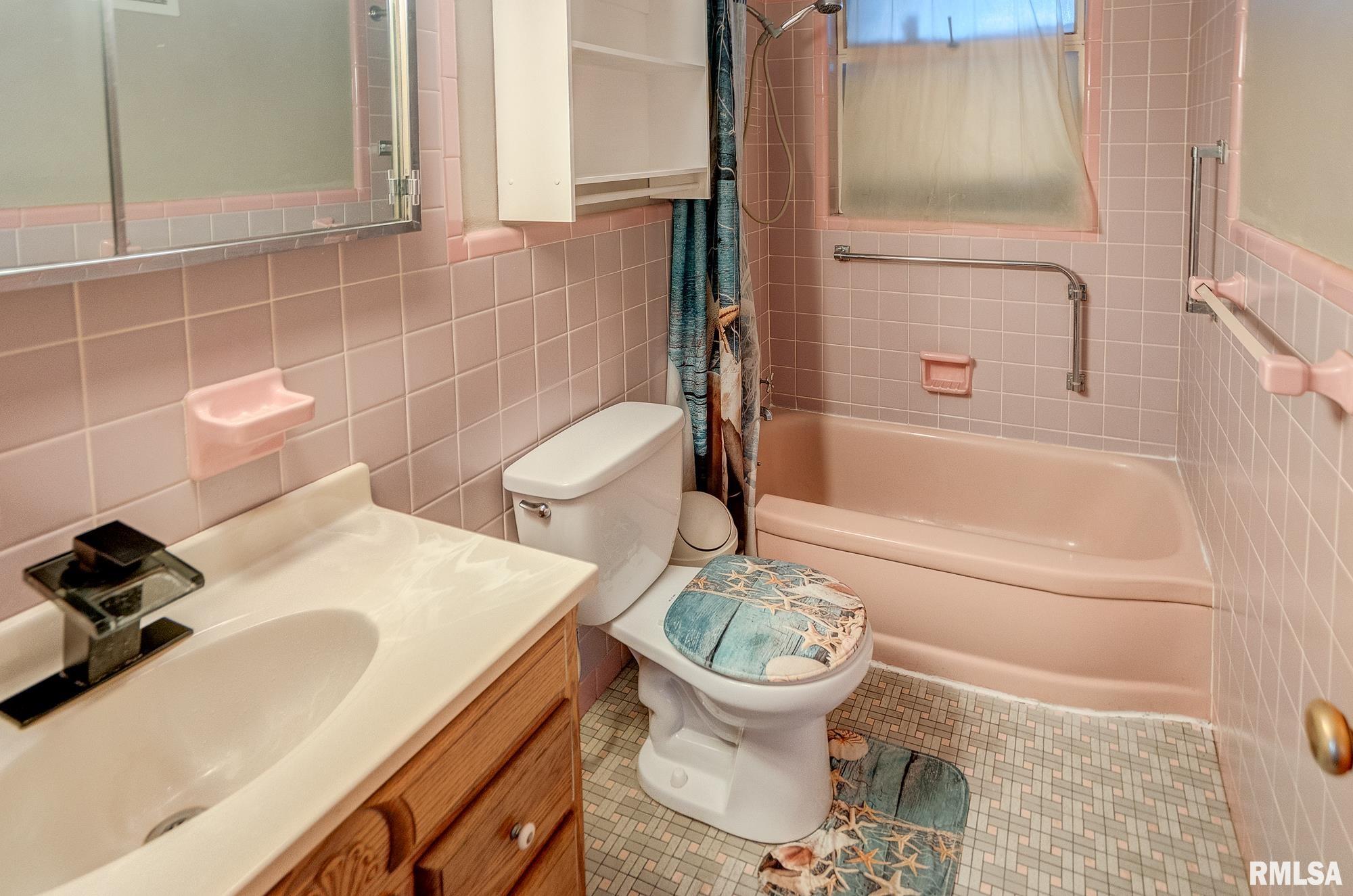 29 W Lakeshore Drive, Belleville, Illinois image 29