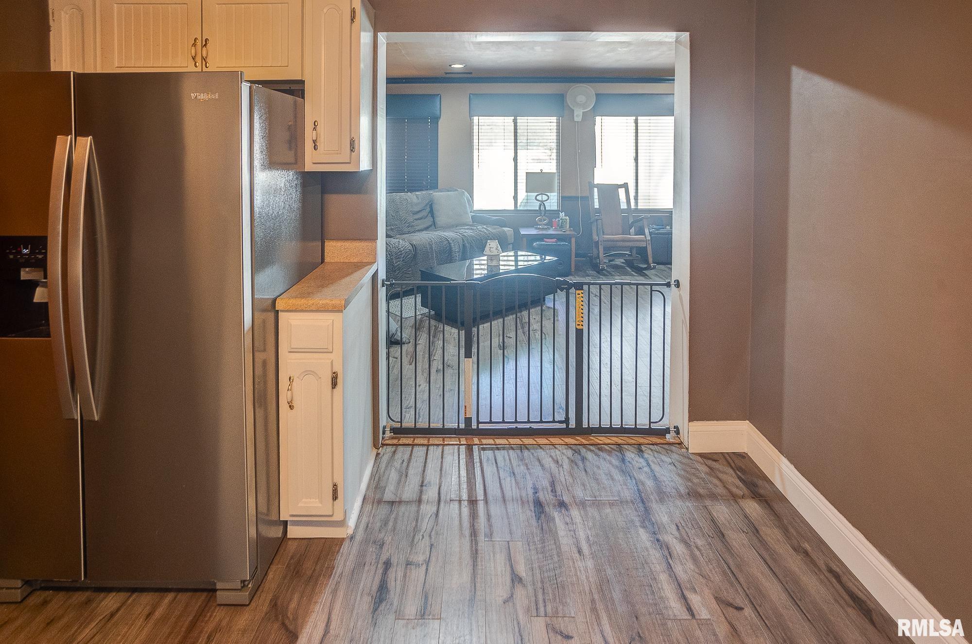 29 W Lakeshore Drive, Belleville, Illinois image 20
