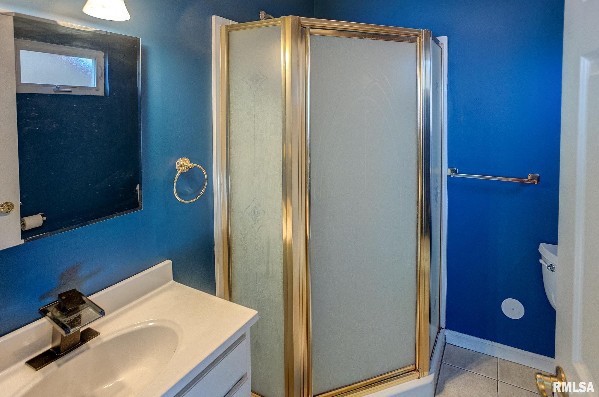 29 W Lakeshore Drive, Belleville, Illinois image 25