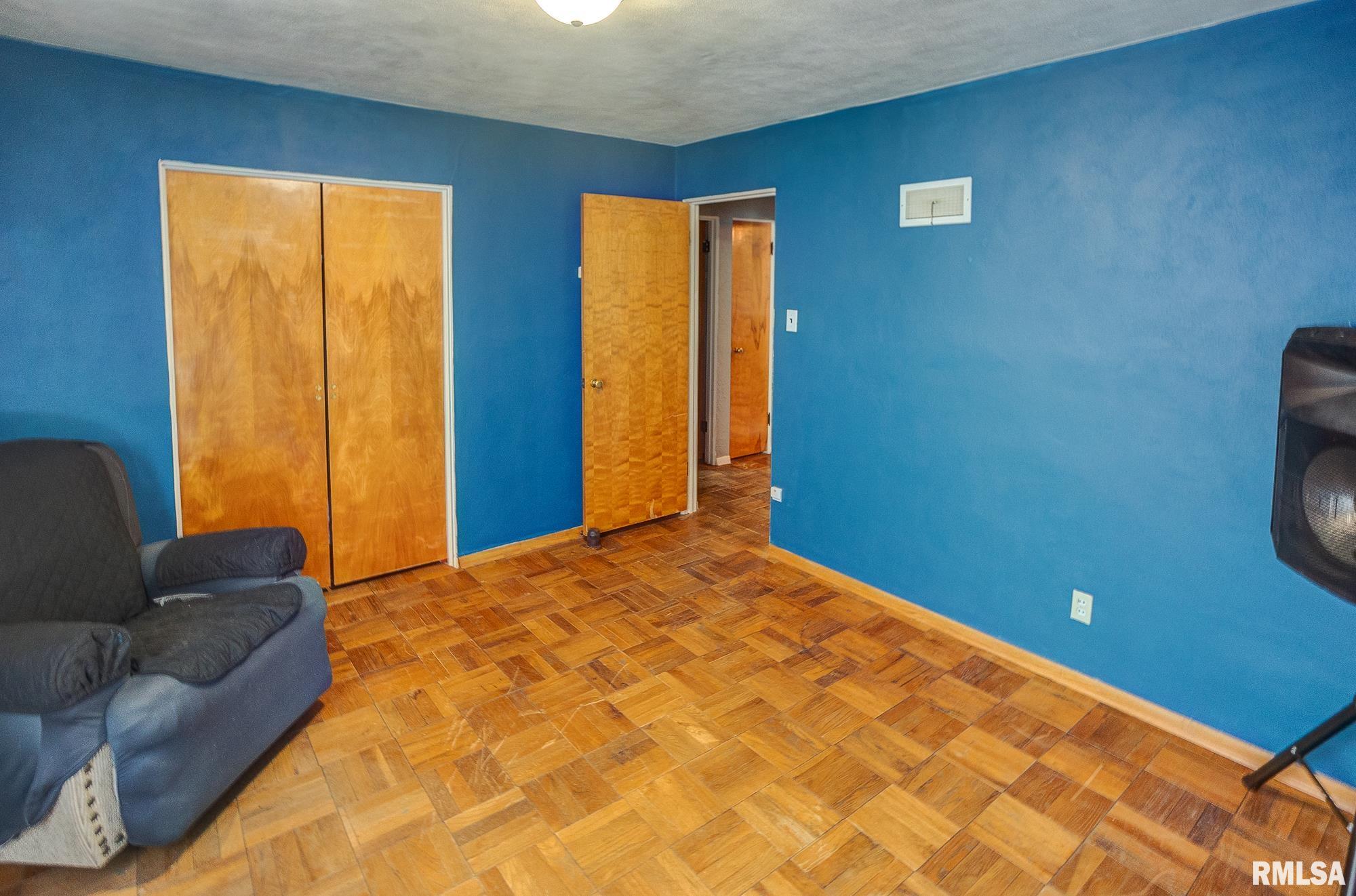 29 W Lakeshore Drive, Belleville, Illinois image 22