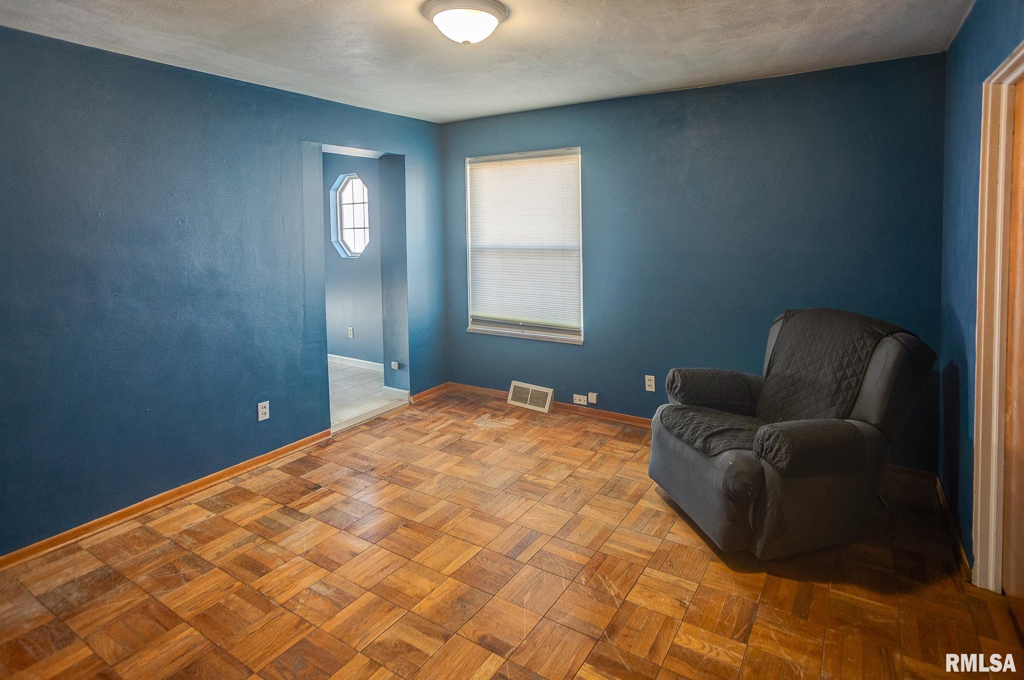 29 W Lakeshore Drive, Belleville, Illinois image 21