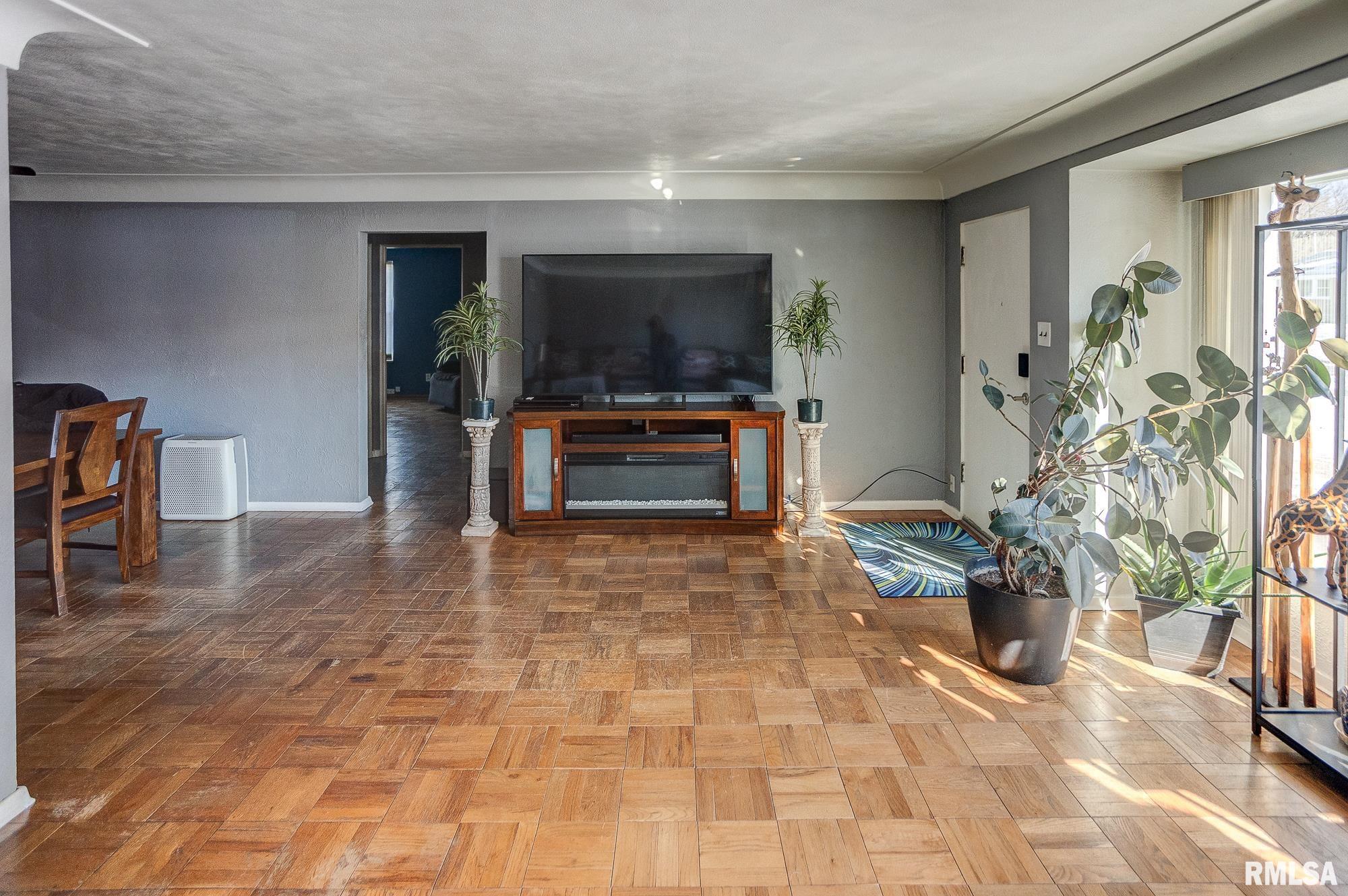 29 W Lakeshore Drive, Belleville, Illinois image 14