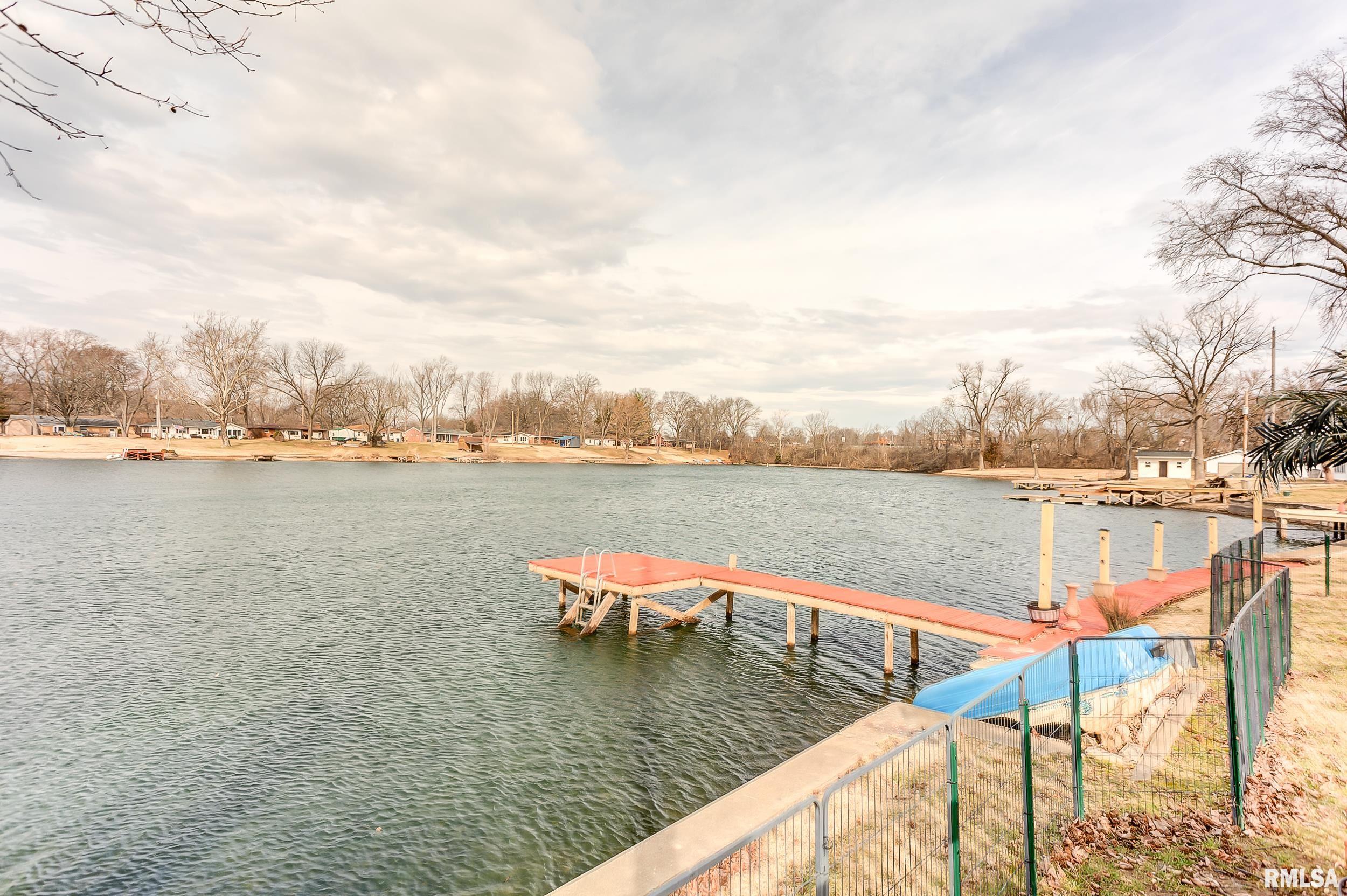 29 W Lakeshore Drive, Belleville, Illinois image 3