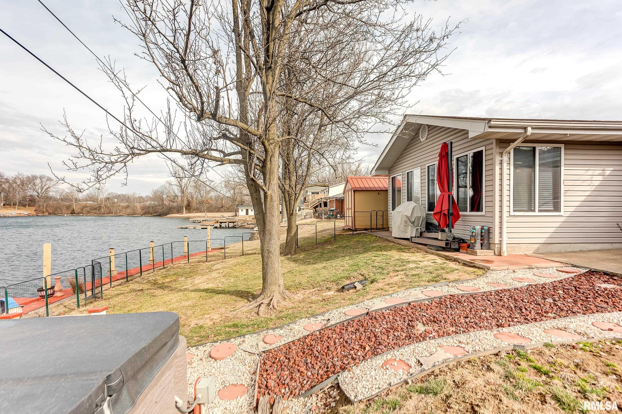 29 W Lakeshore Drive, Belleville, Illinois image 31