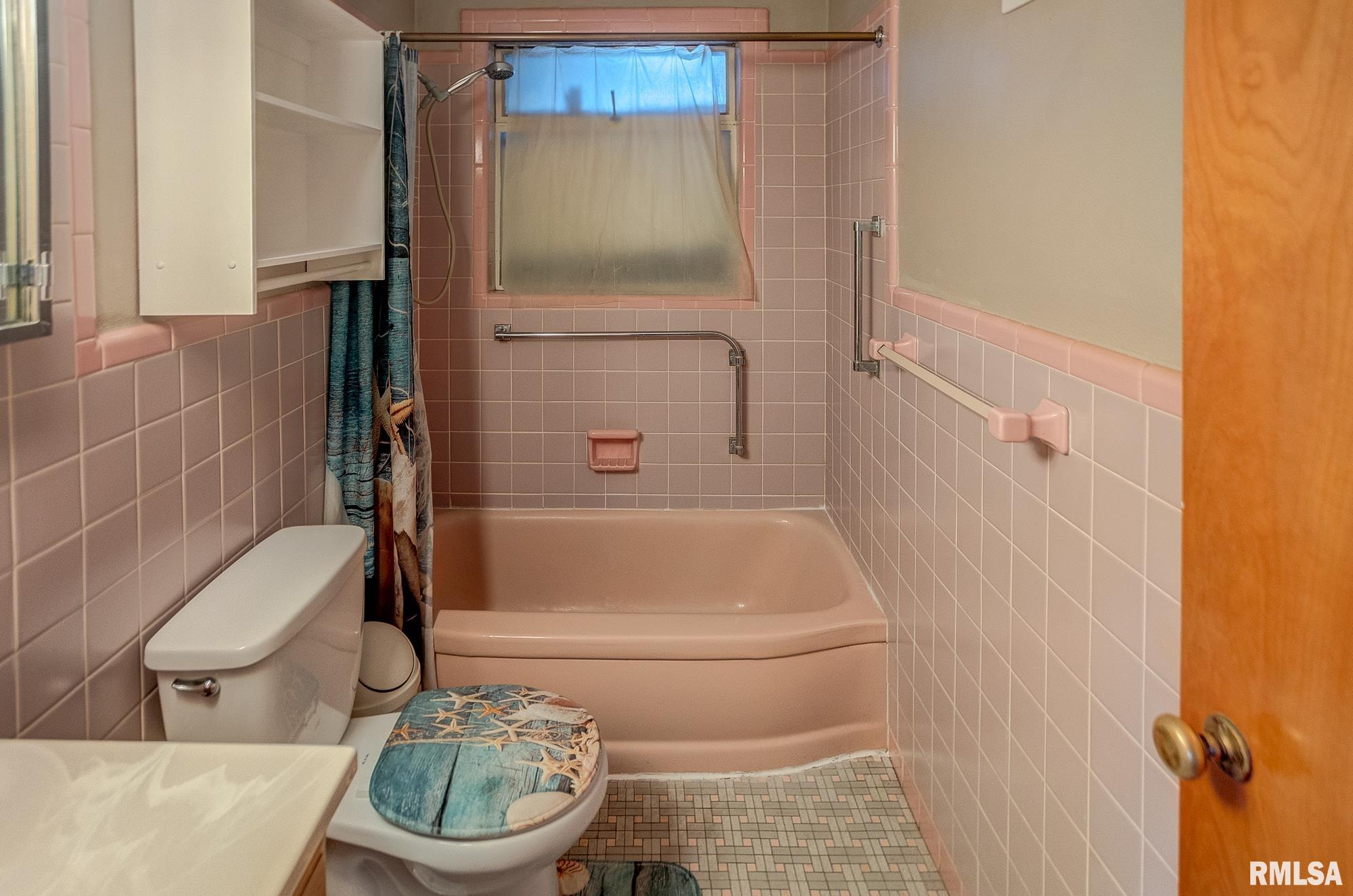 29 W Lakeshore Drive, Belleville, Illinois image 30