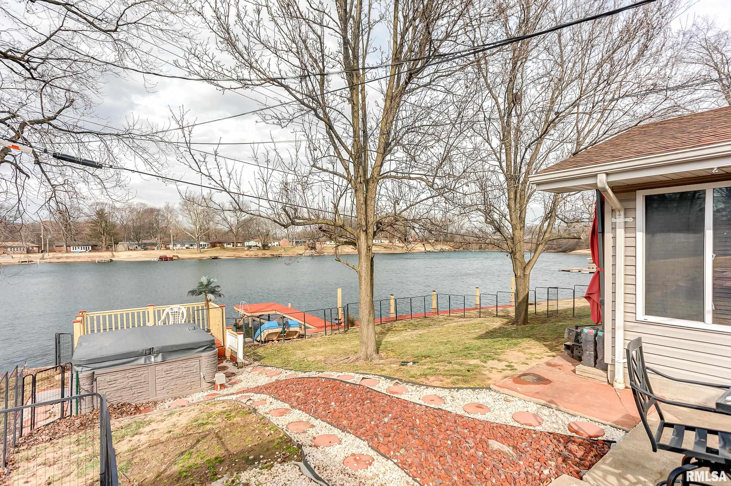 29 W Lakeshore Drive, Belleville, Illinois image 33