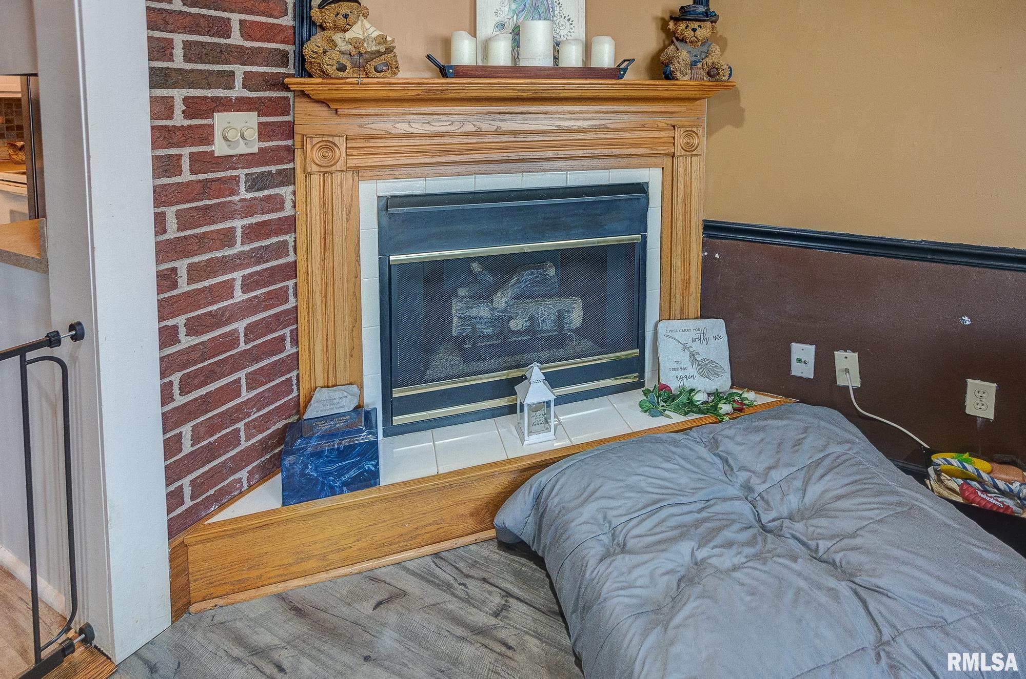 29 W Lakeshore Drive, Belleville, Illinois image 7