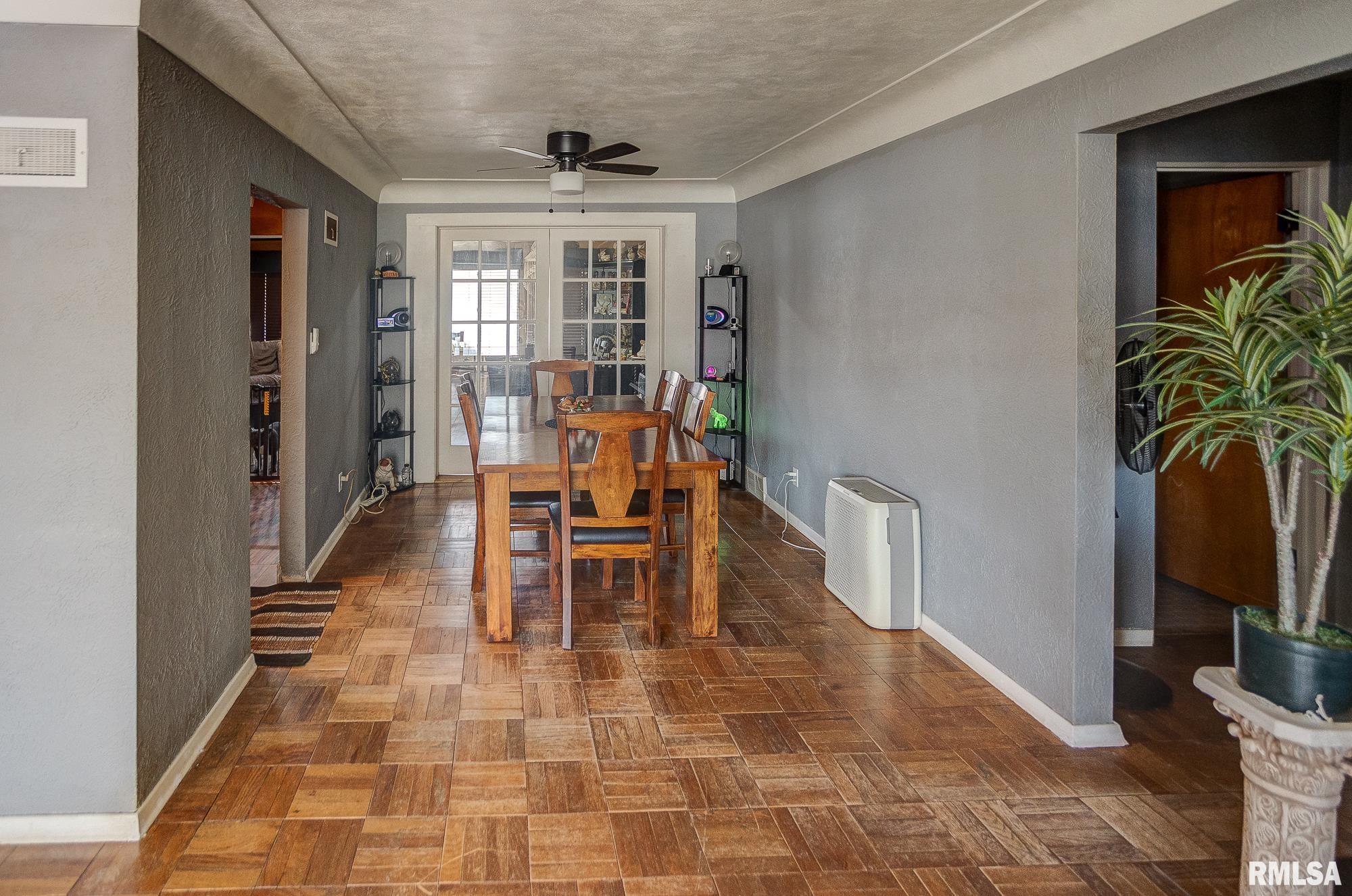 29 W Lakeshore Drive, Belleville, Illinois image 15