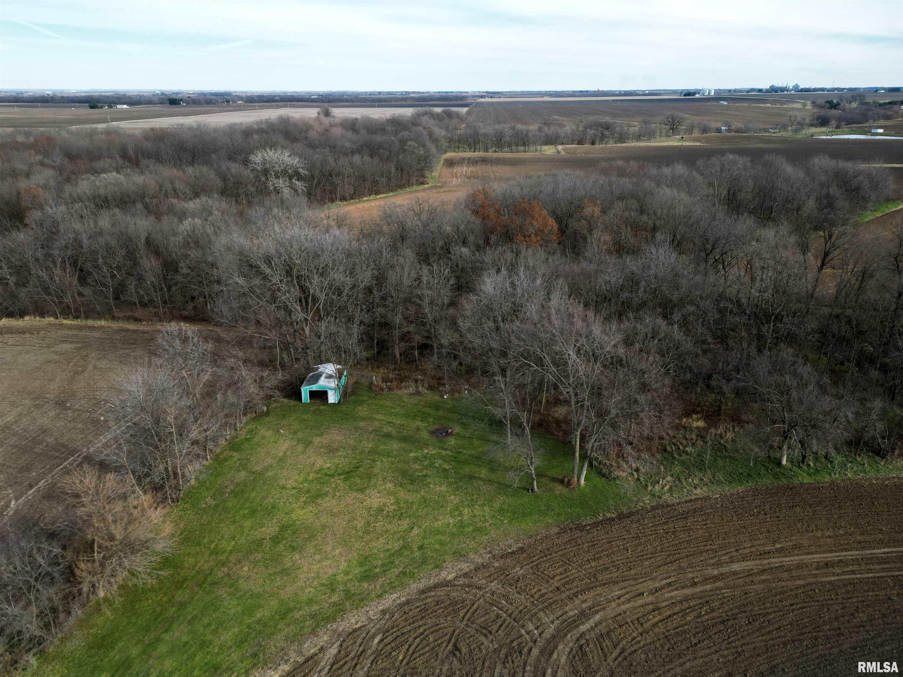 20512 Maher Road, Princeville, Illinois image 11