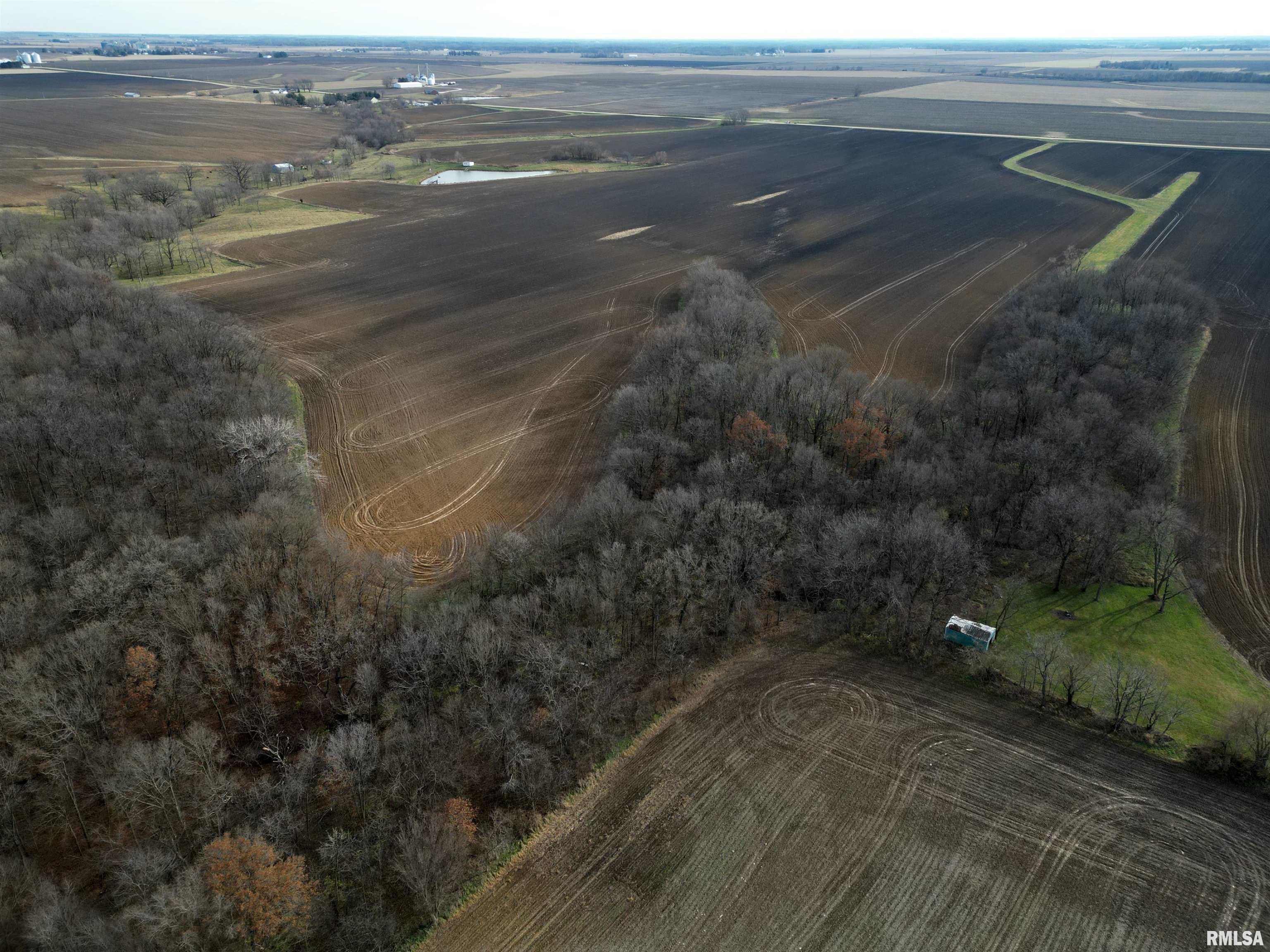 20512 Maher Road, Princeville, Illinois image 8