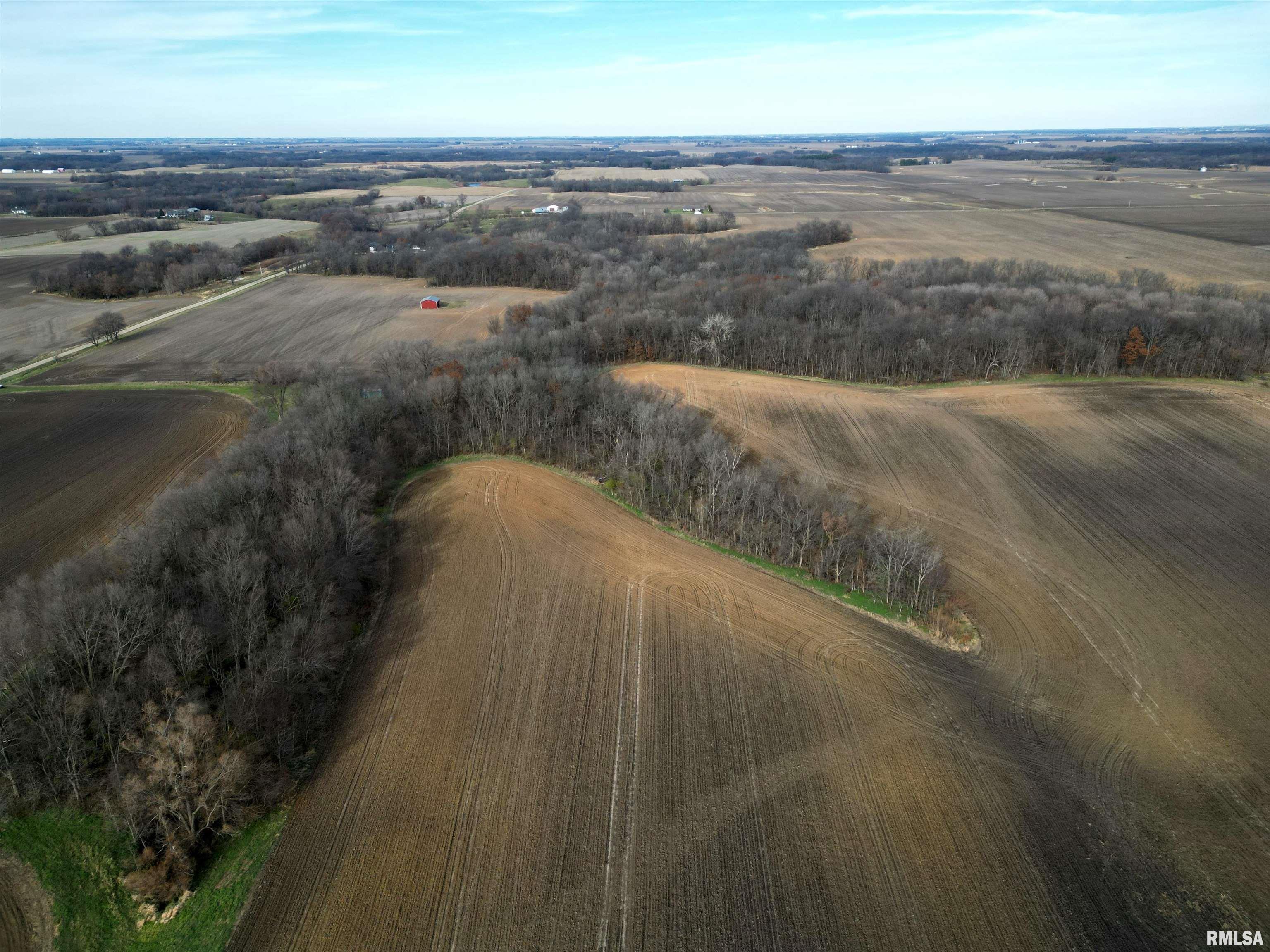 20512 Maher Road, Princeville, Illinois image 10