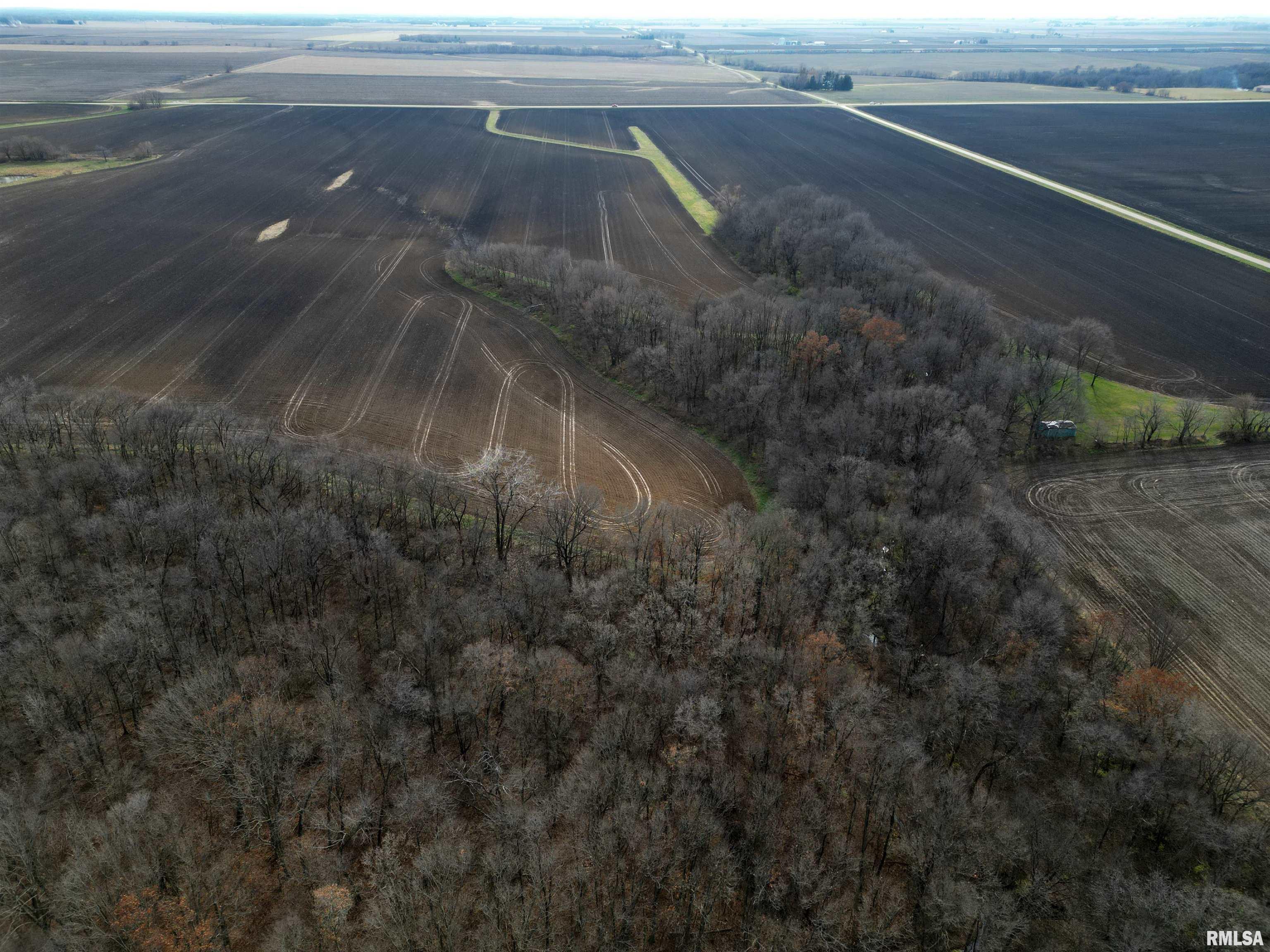 20512 Maher Road, Princeville, Illinois image 9