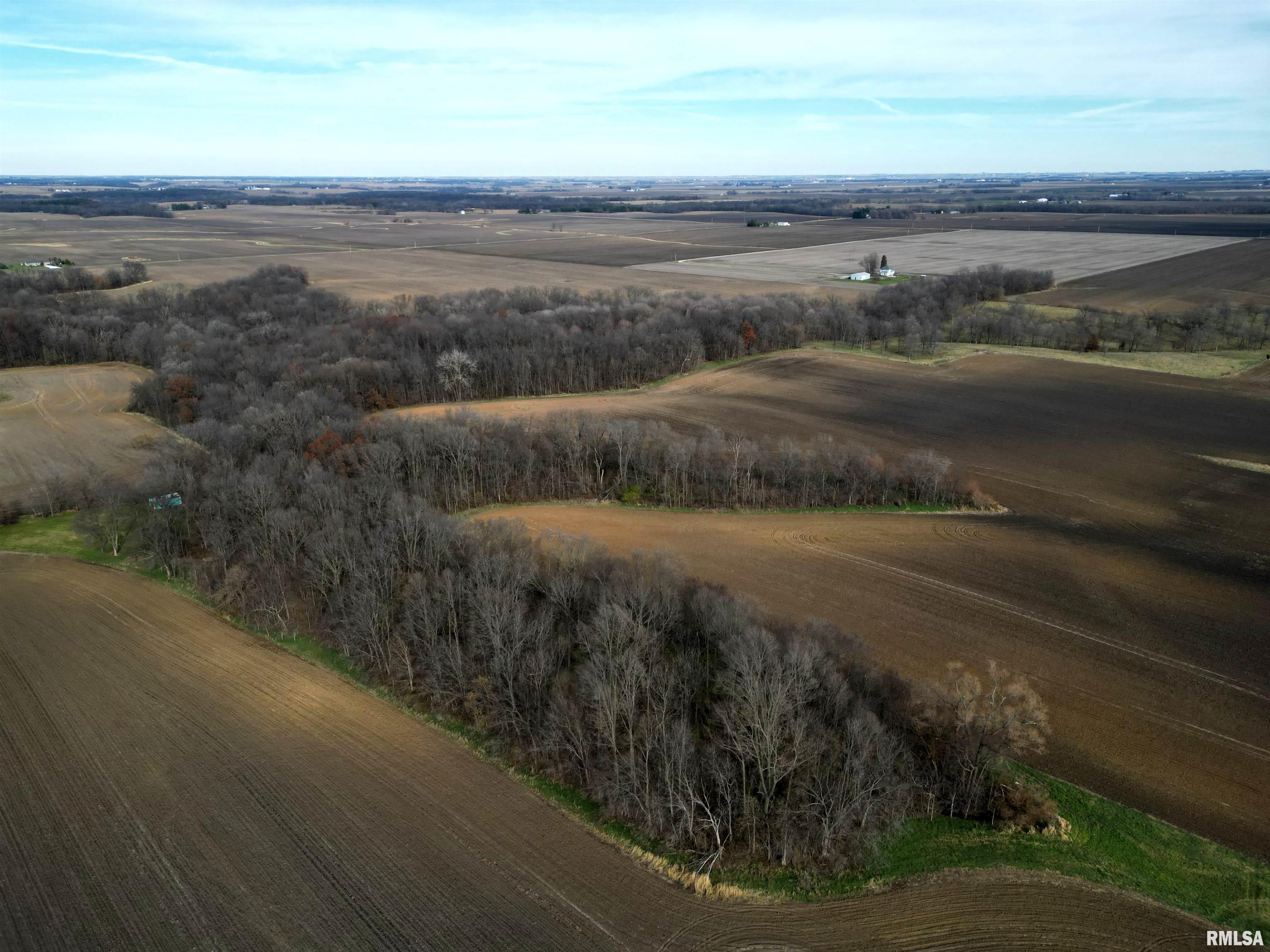 20512 Maher Road, Princeville, Illinois image 4