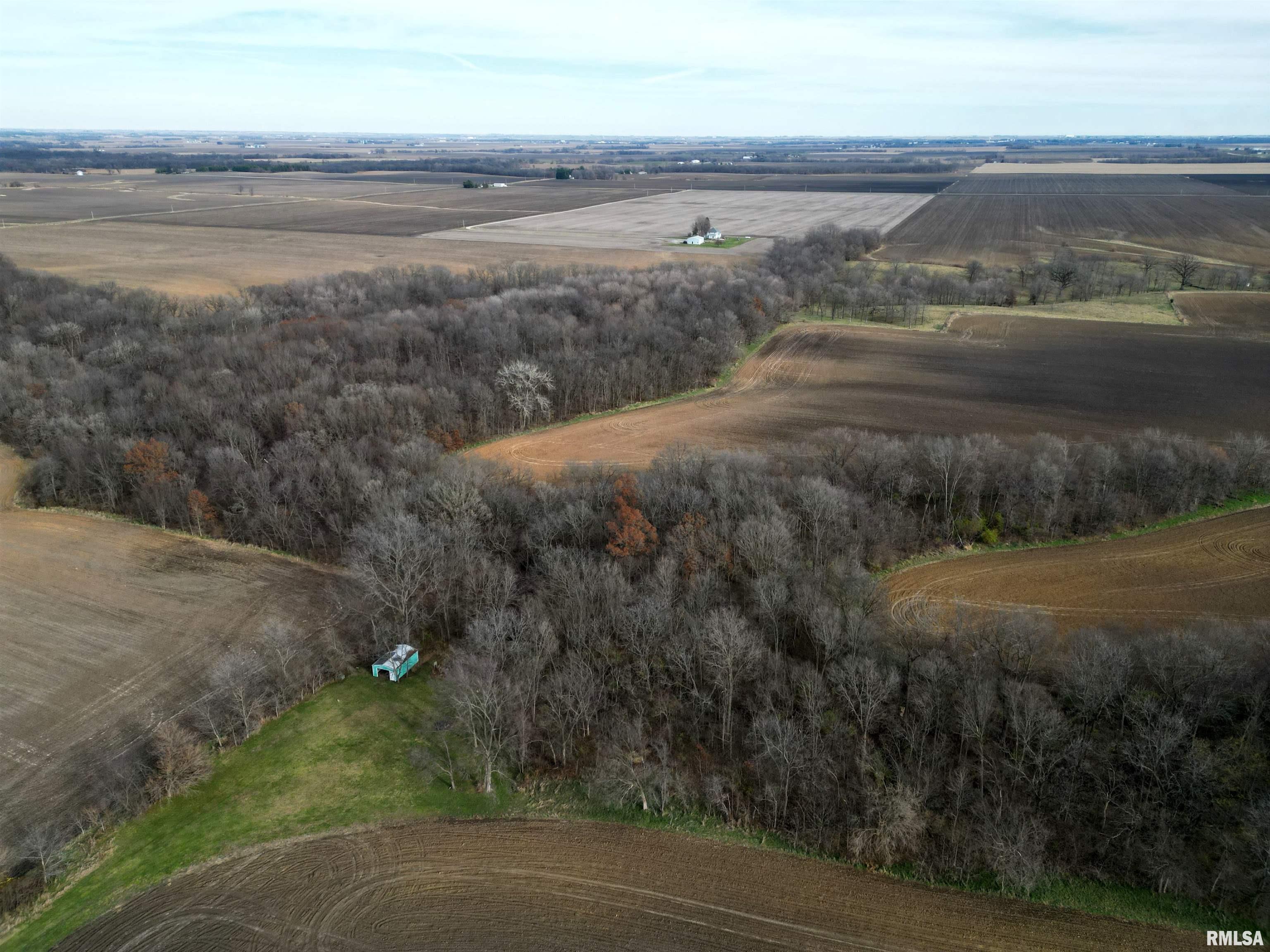 20512 Maher Road, Princeville, Illinois image 3