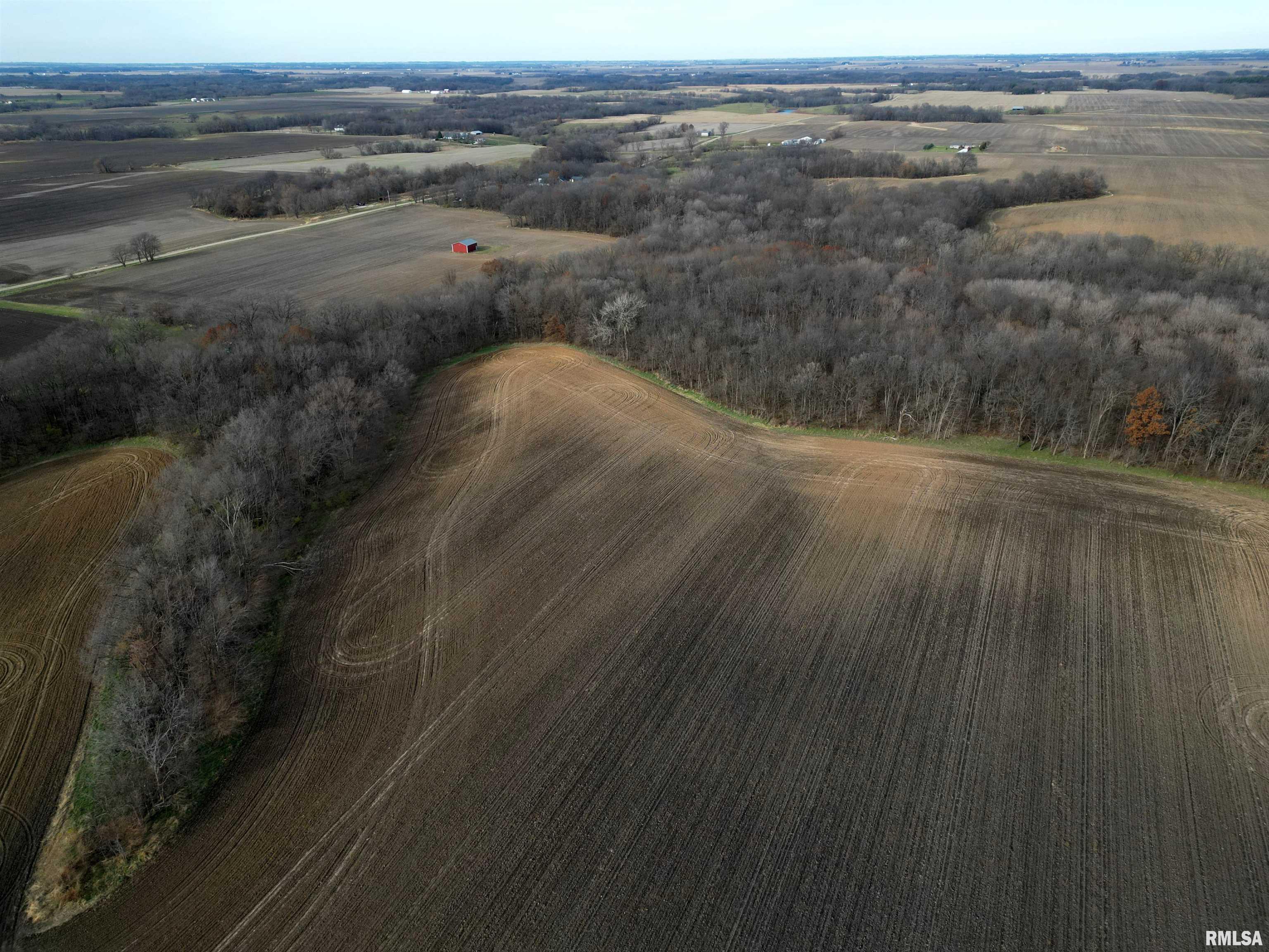 20512 Maher Road, Princeville, Illinois image 7