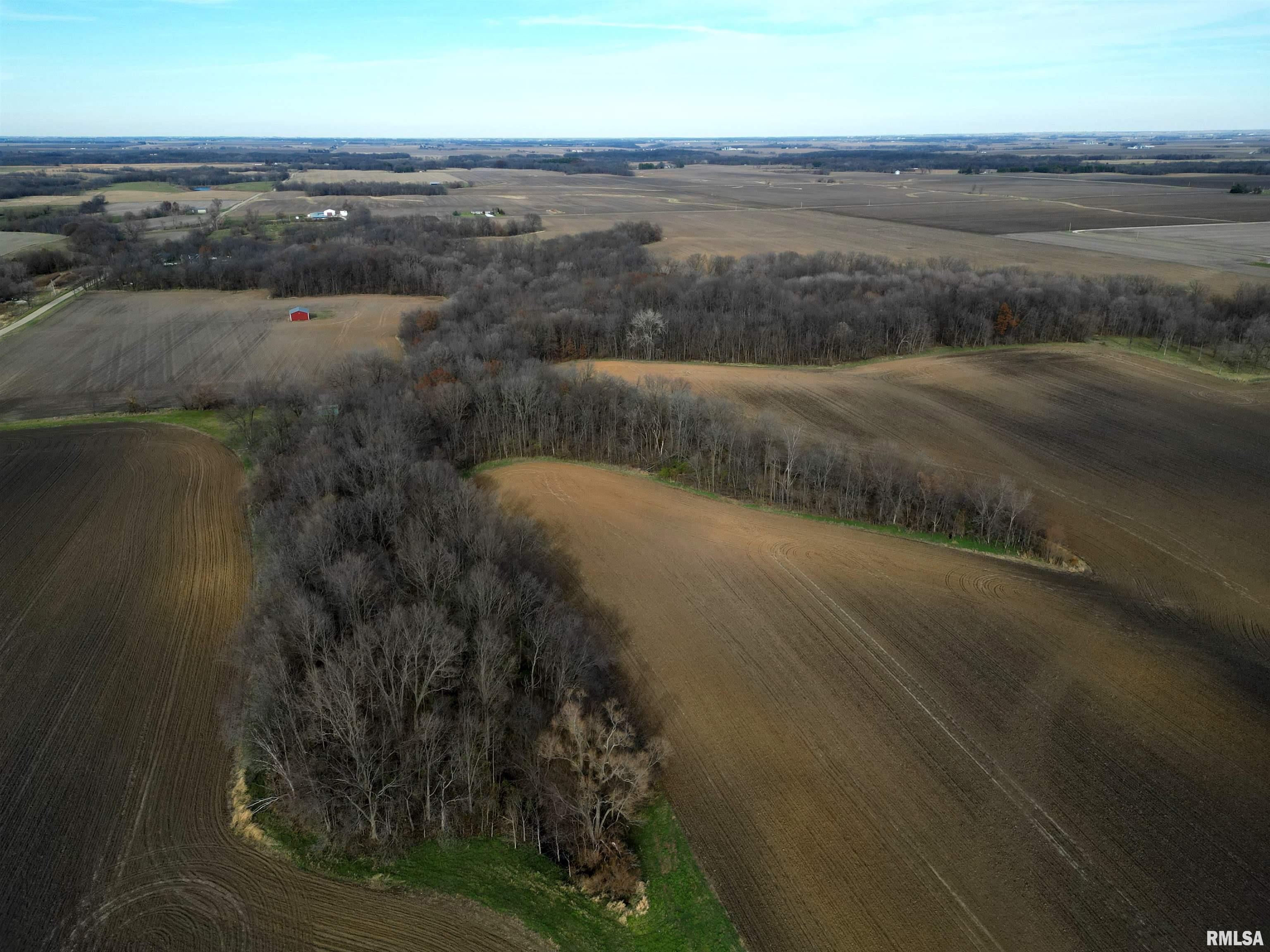 20512 Maher Road, Princeville, Illinois image 5