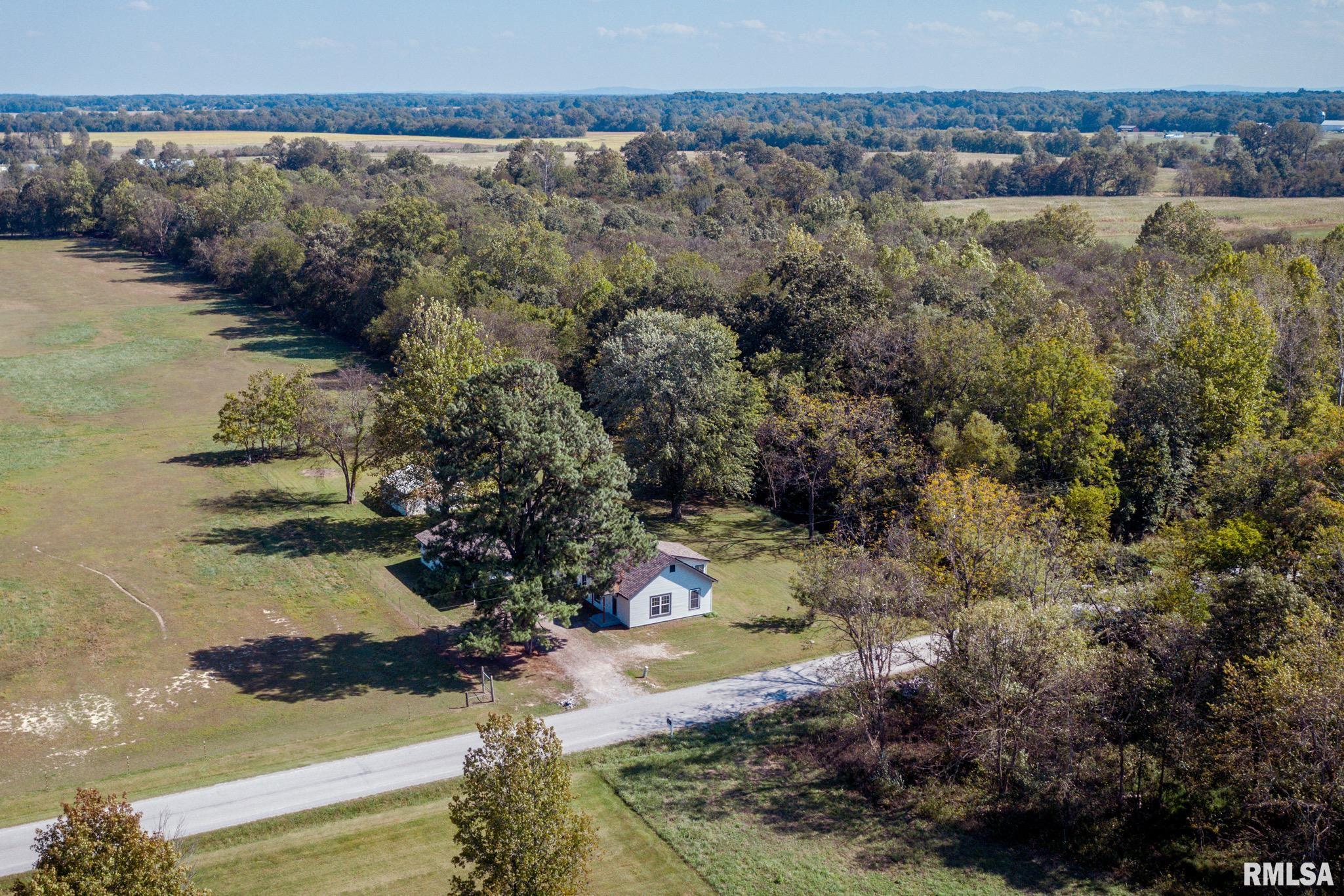 14978 Somers Church Road, Thompsonville, Illinois image 9