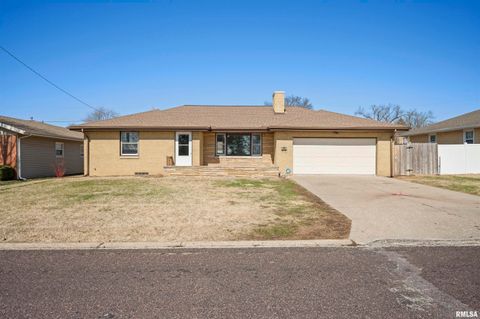 Homes For Sale - 1021 W Westwood Drive<br/> Peoria County, Peoria, IL 61604