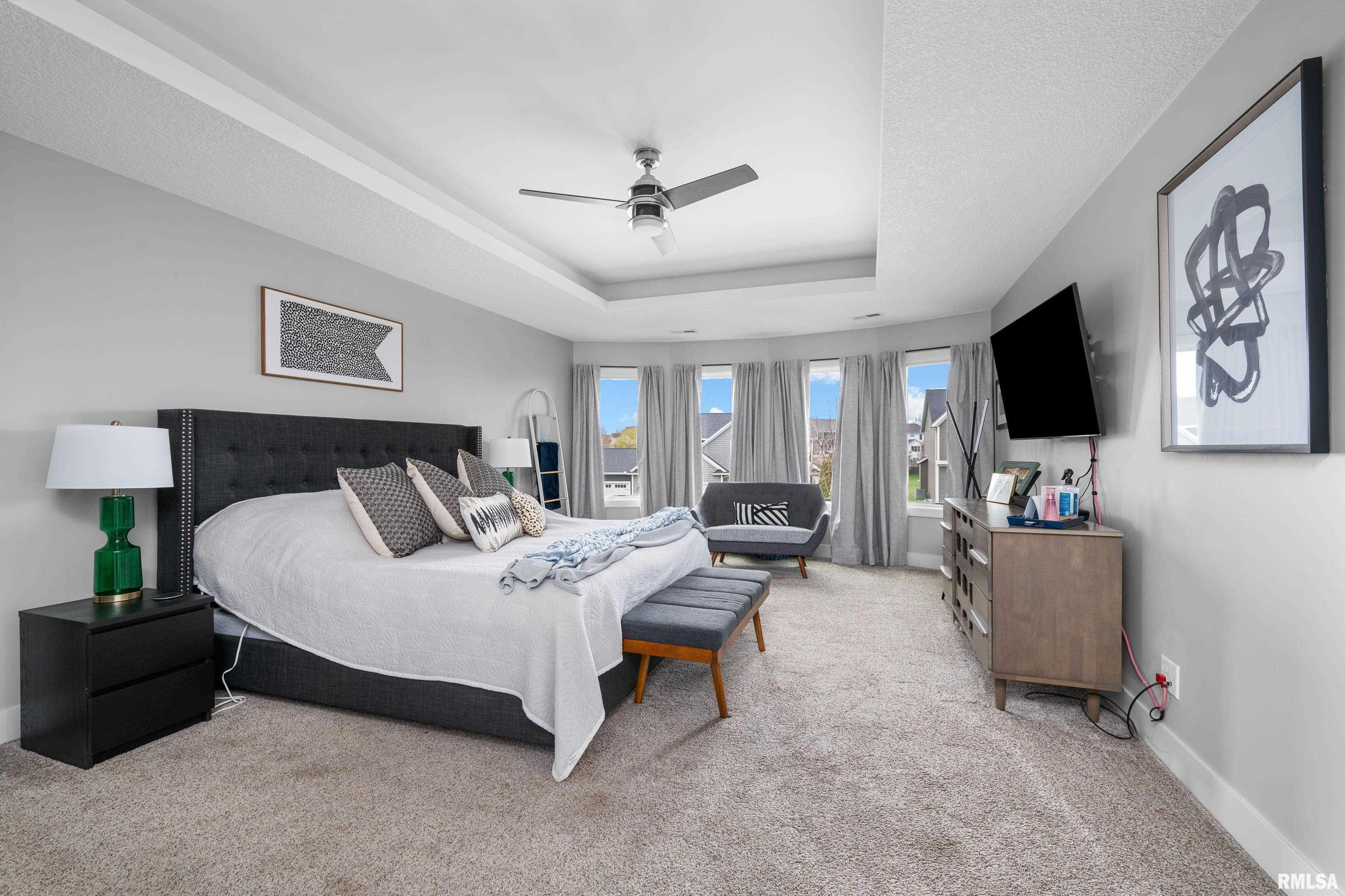 5523 Allison Drive, Bettendorf, Iowa image 43