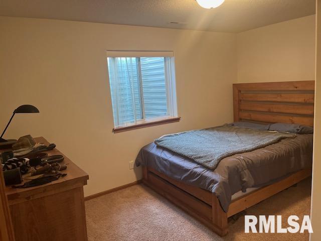 1611 Carson Court, Davenport, Iowa image 27