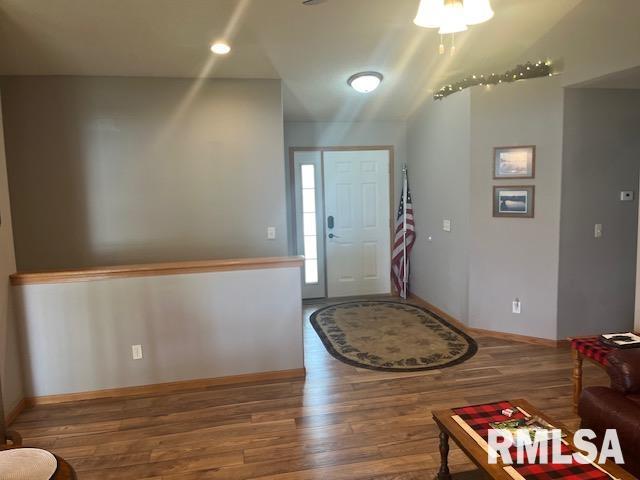 1611 Carson Court, Davenport, Iowa image 13