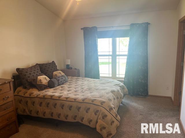 1611 Carson Court, Davenport, Iowa image 22