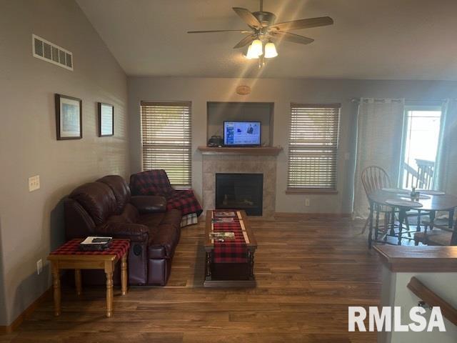 1611 Carson Court, Davenport, Iowa image 15