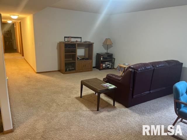 1611 Carson Court, Davenport, Iowa image 38