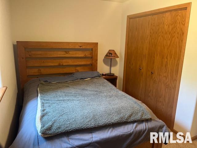 1611 Carson Court, Davenport, Iowa image 28